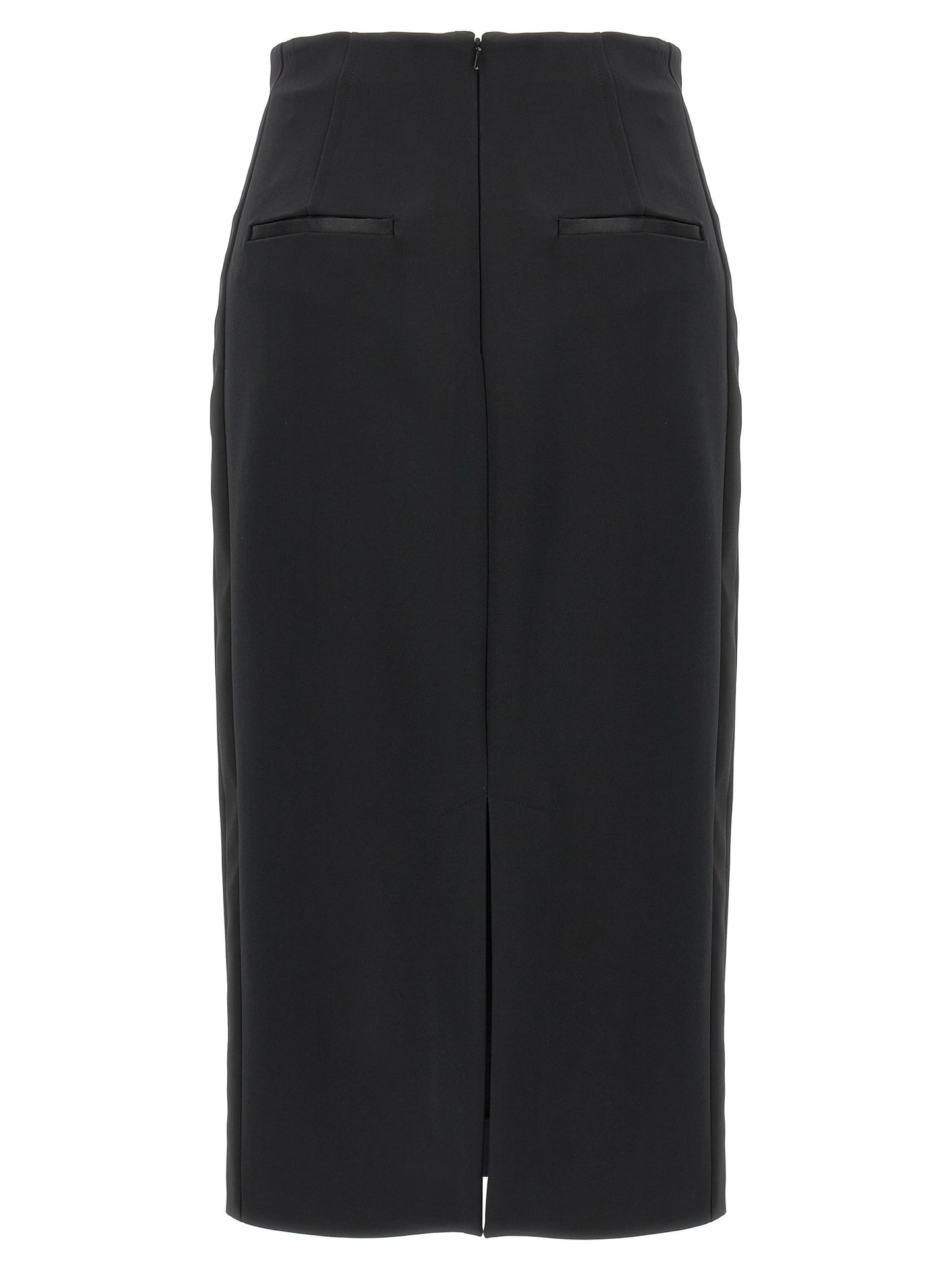 Max Mara Women 'Pece' Skirt MAX MARA