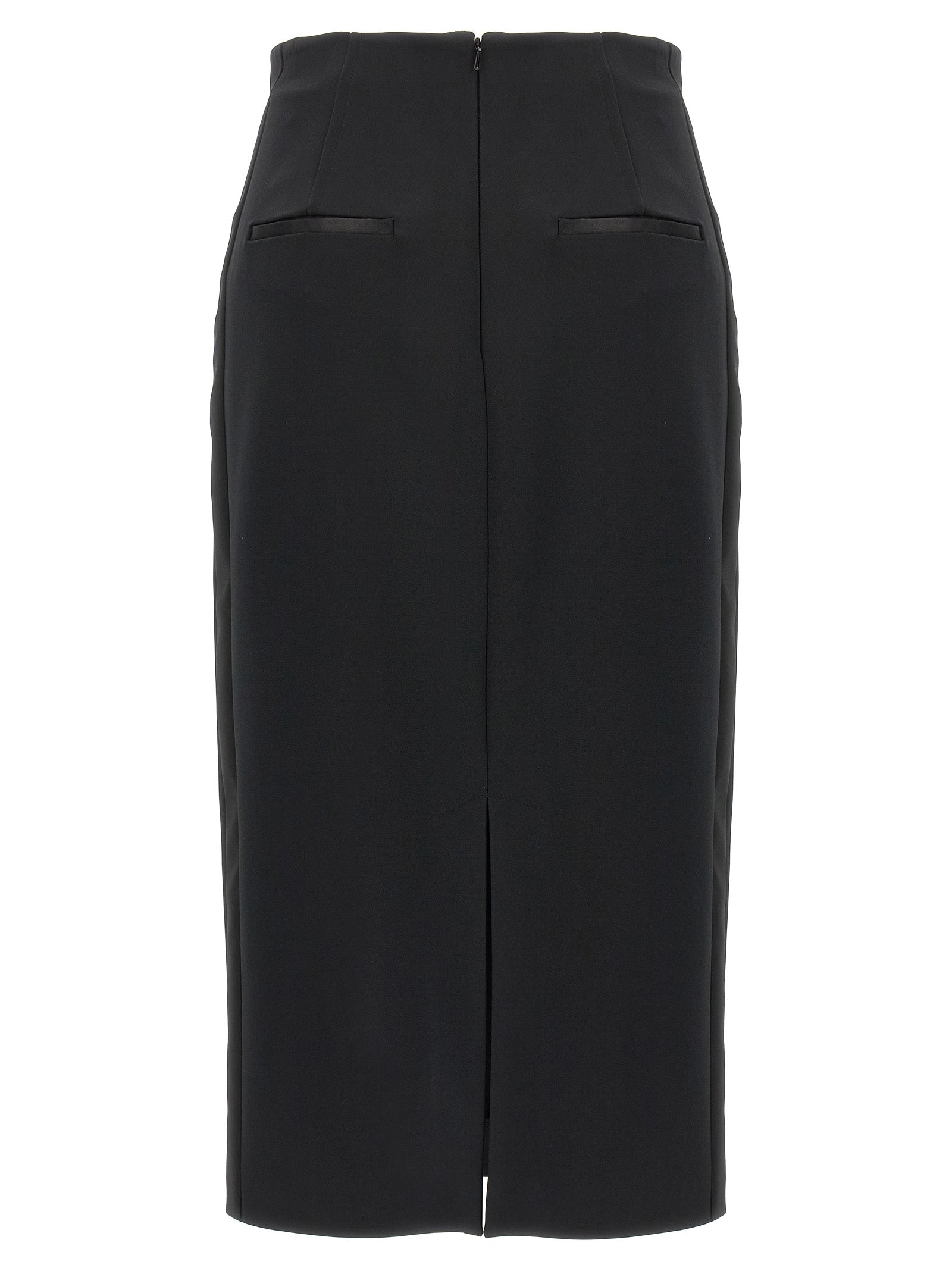Max Mara Women 'Pece' Skirt MAX MARA