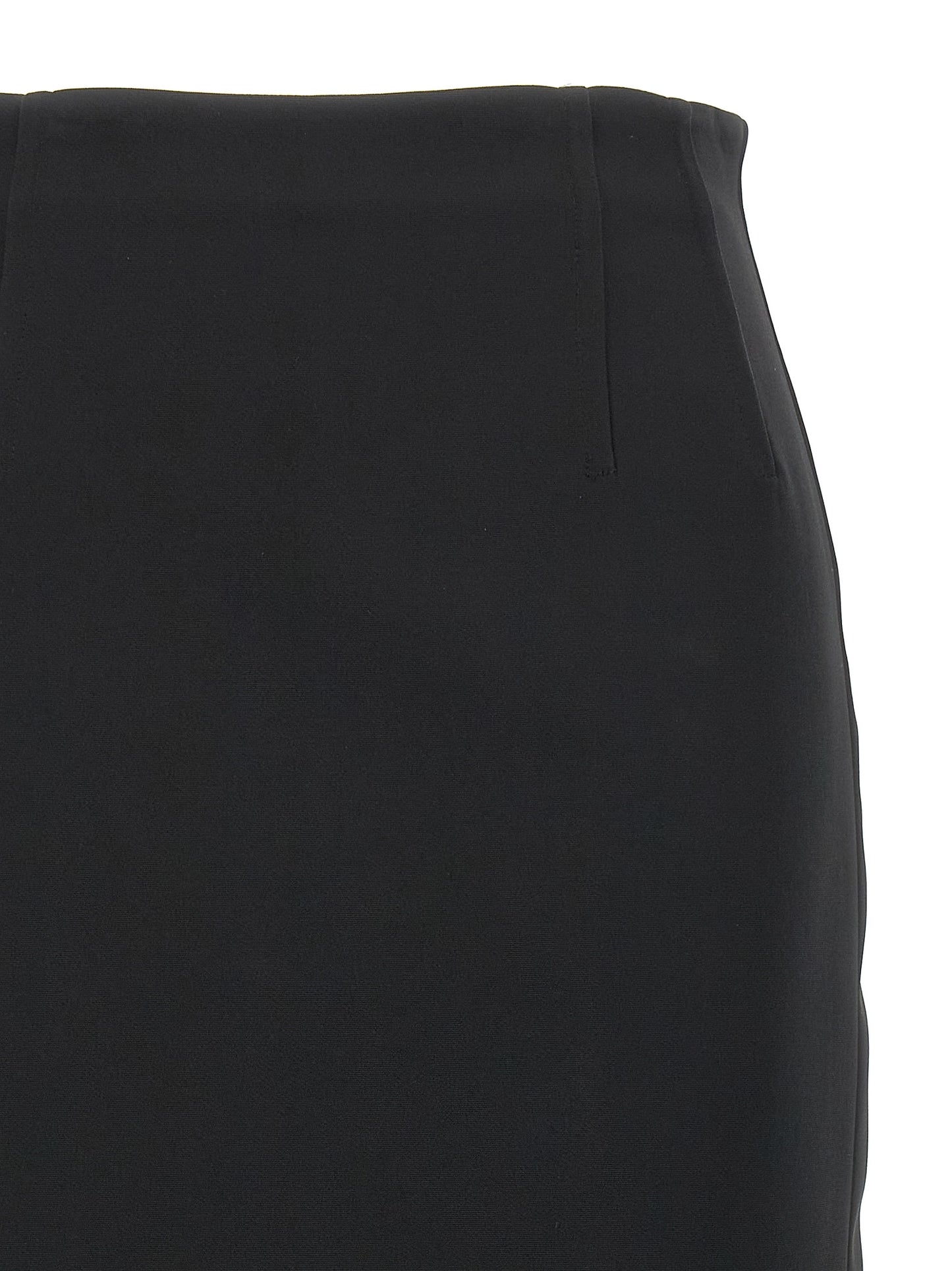 Max Mara Women 'Pece' Skirt MAX MARA