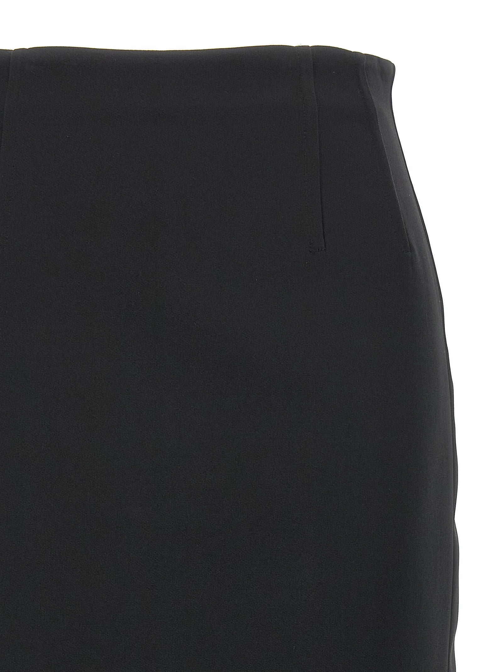 Max Mara Women 'Pece' Skirt MAX MARA