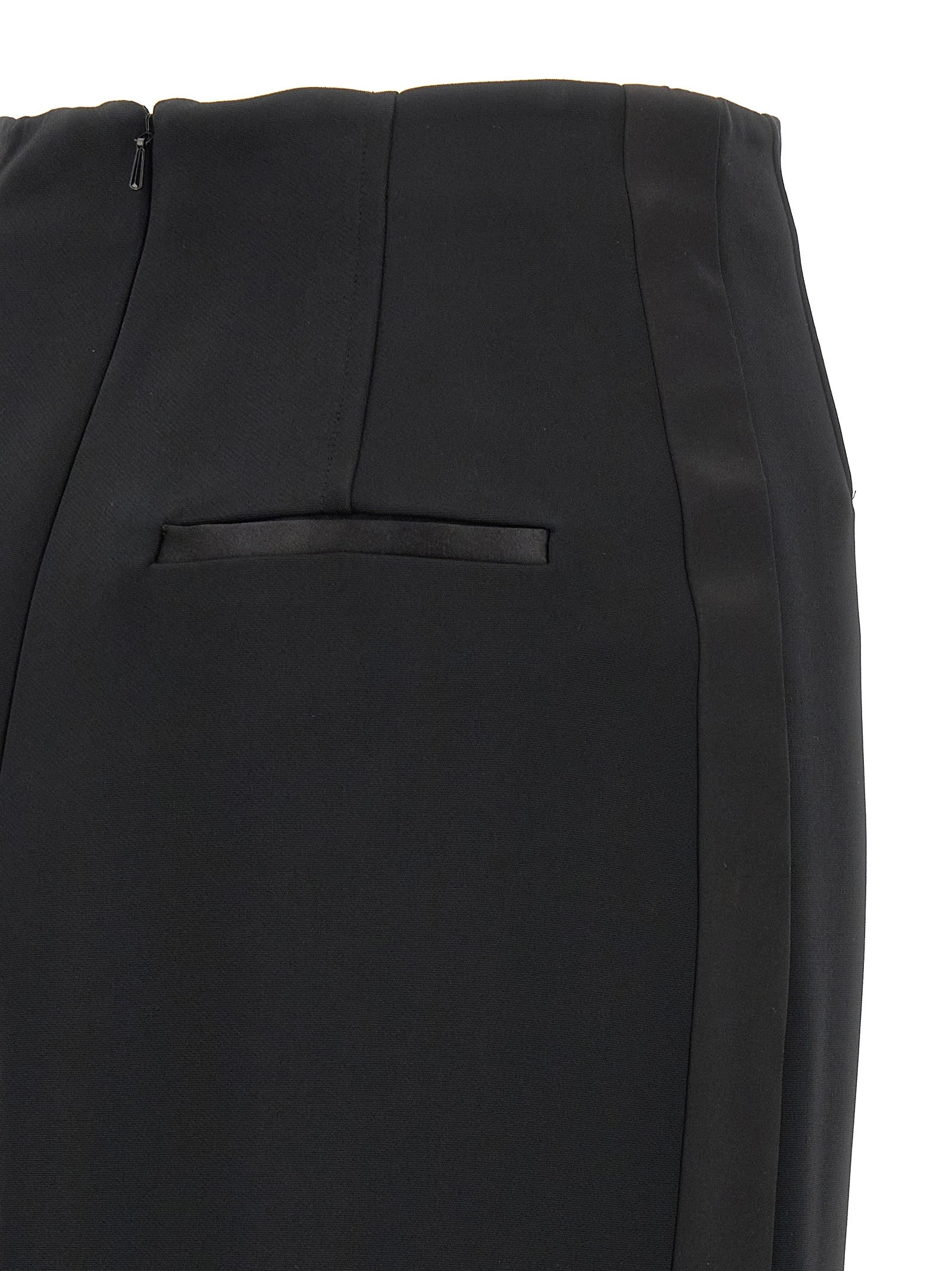 Max Mara Women 'Pece' Skirt MAX MARA