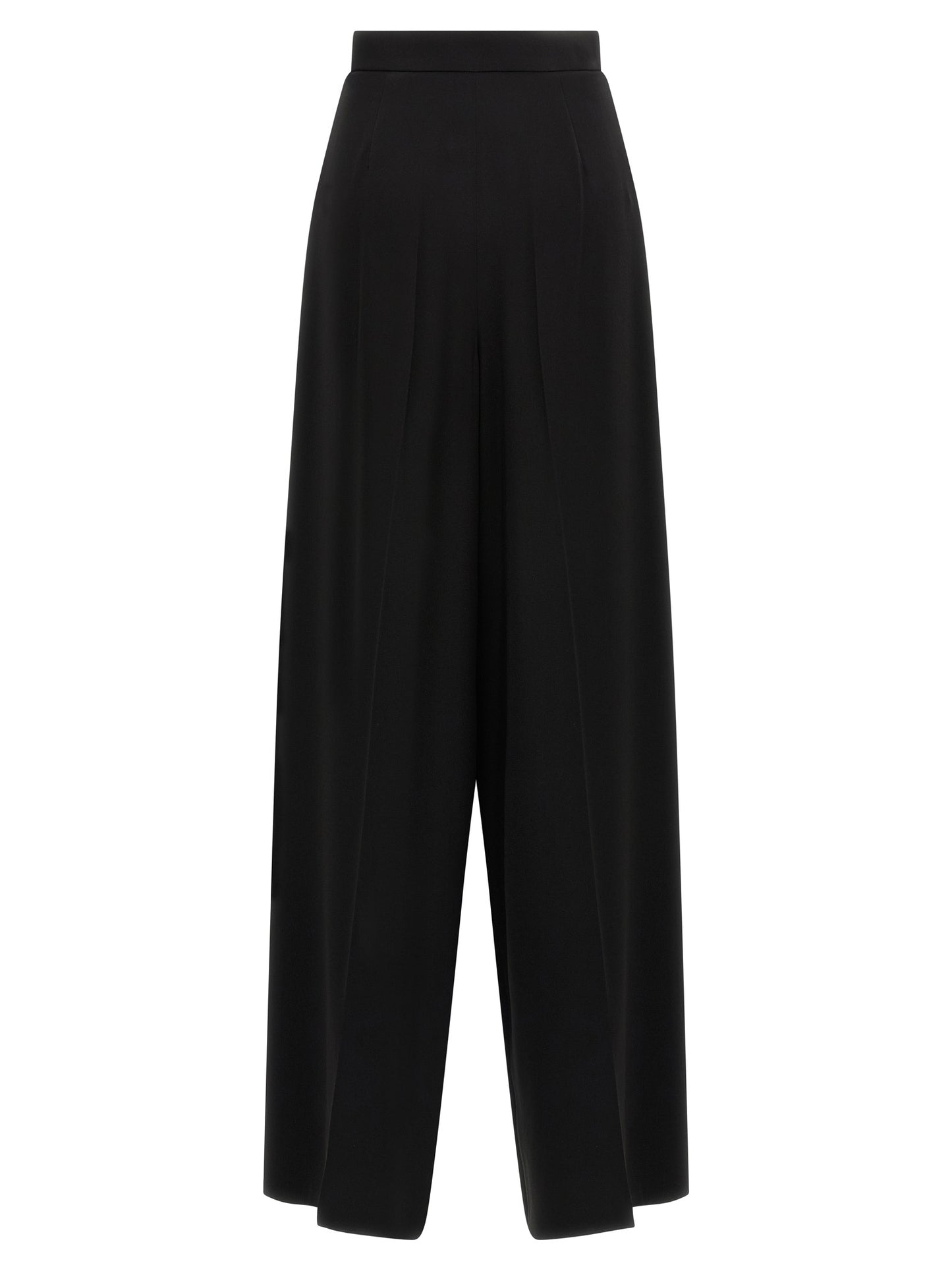 Max Mara Women 'Laccato' Pants MAX MARA