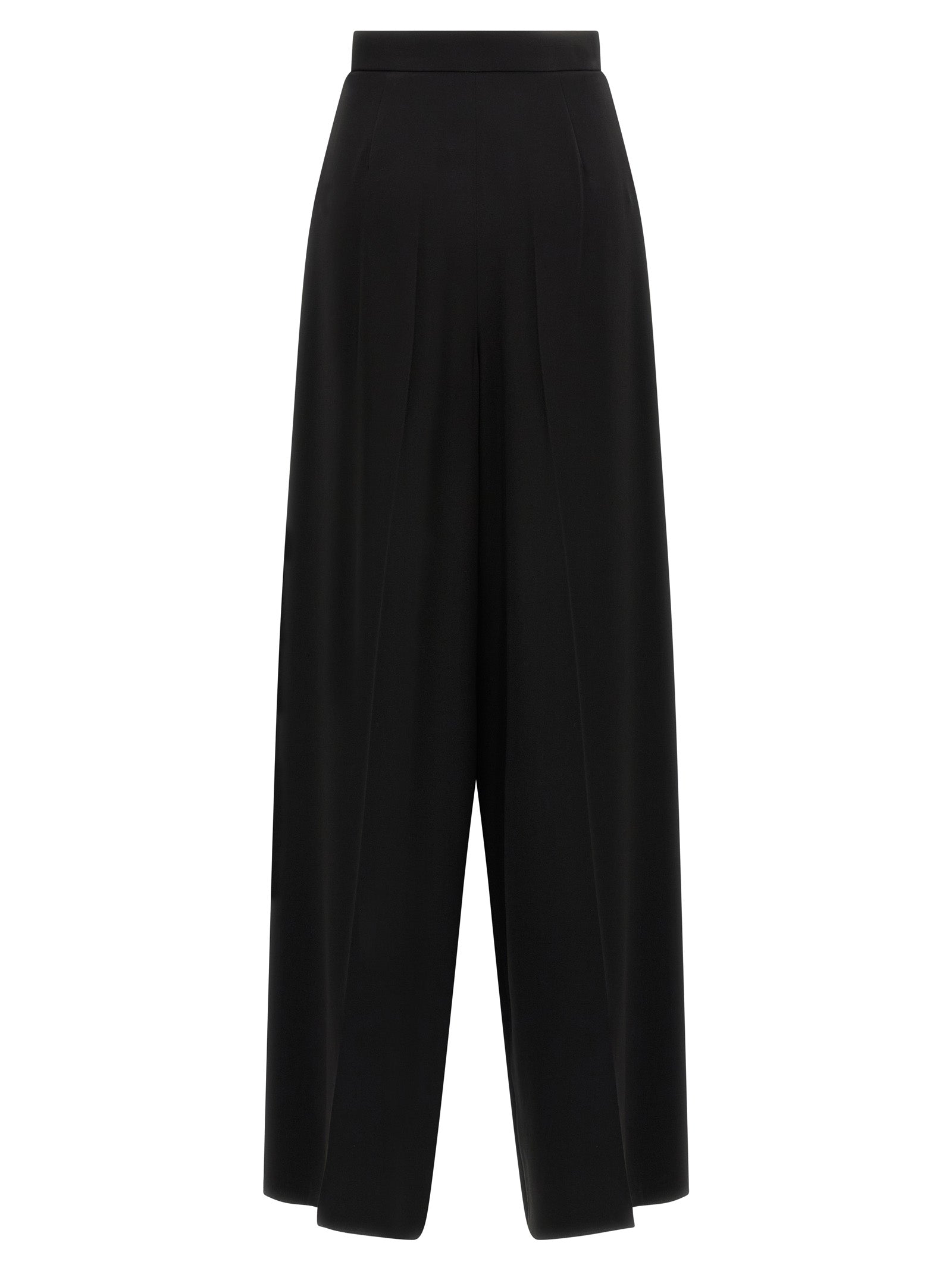 Max Mara Women 'Laccato' Pants MAX MARA
