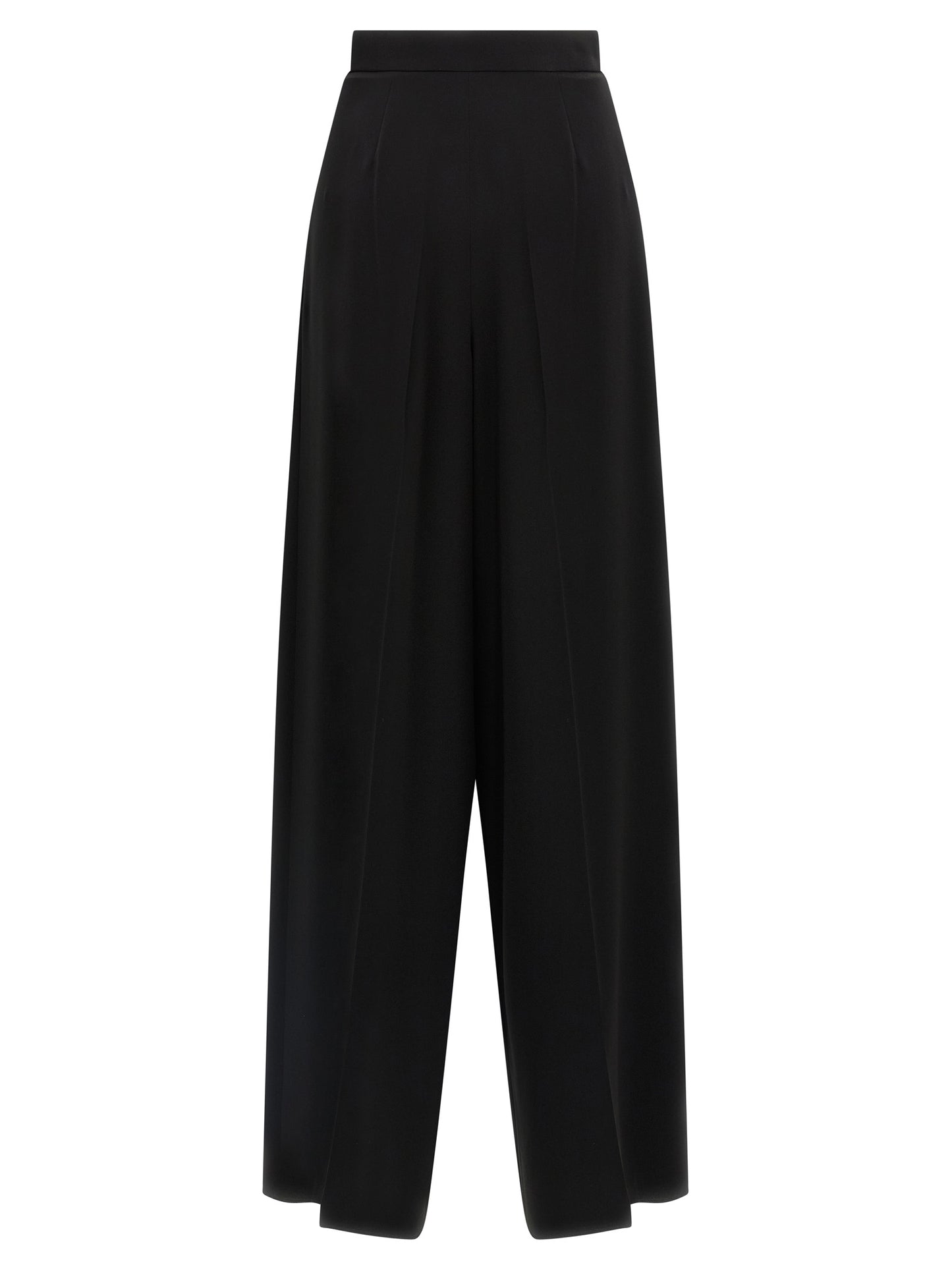 Max Mara Women 'Laccato' Pants MAX MARA