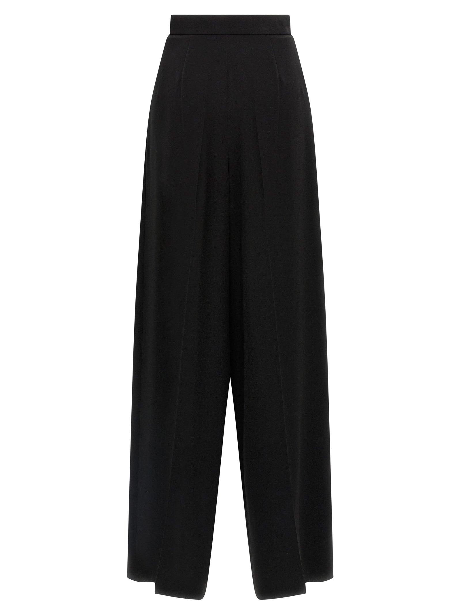 Max Mara Women 'Laccato' Pants MAX MARA