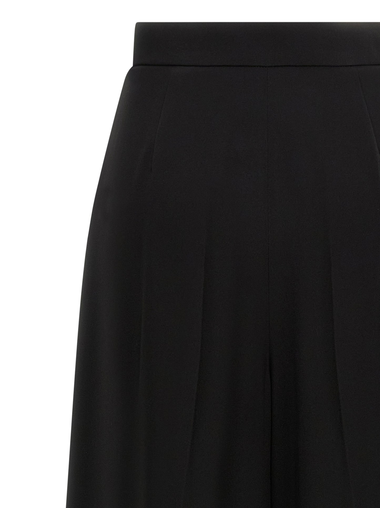 Max Mara Women 'Laccato' Pants MAX MARA