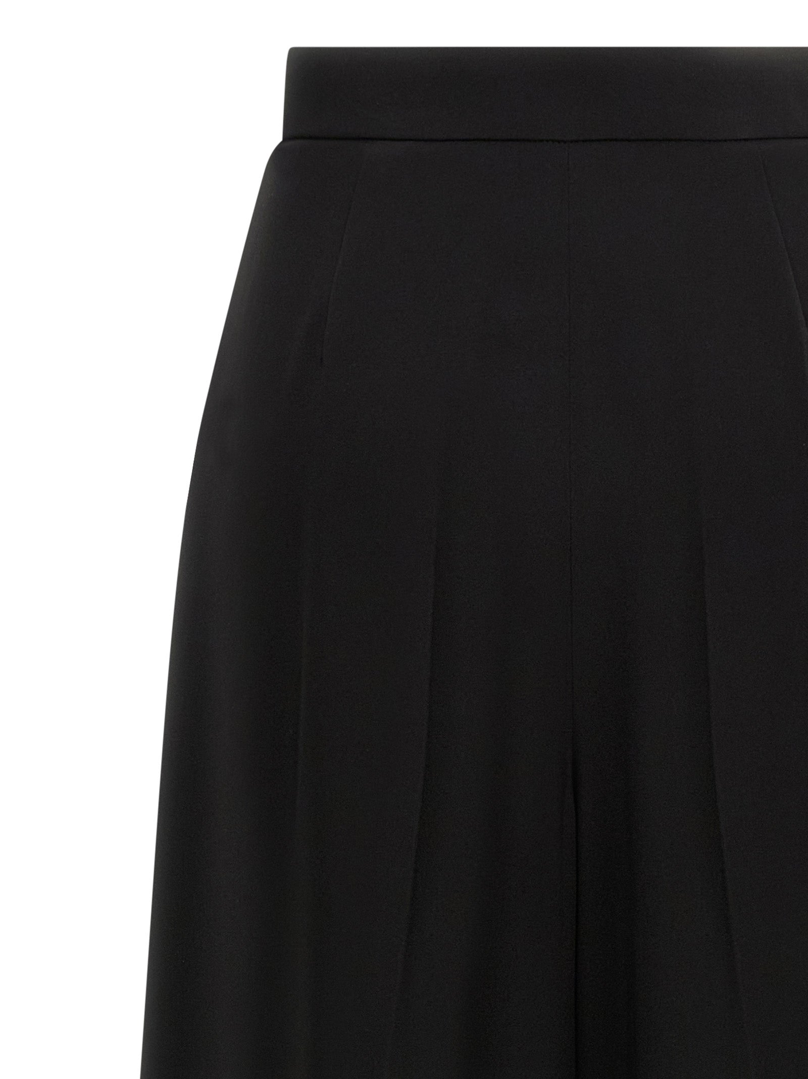 Max Mara Women 'Laccato' Pants MAX MARA