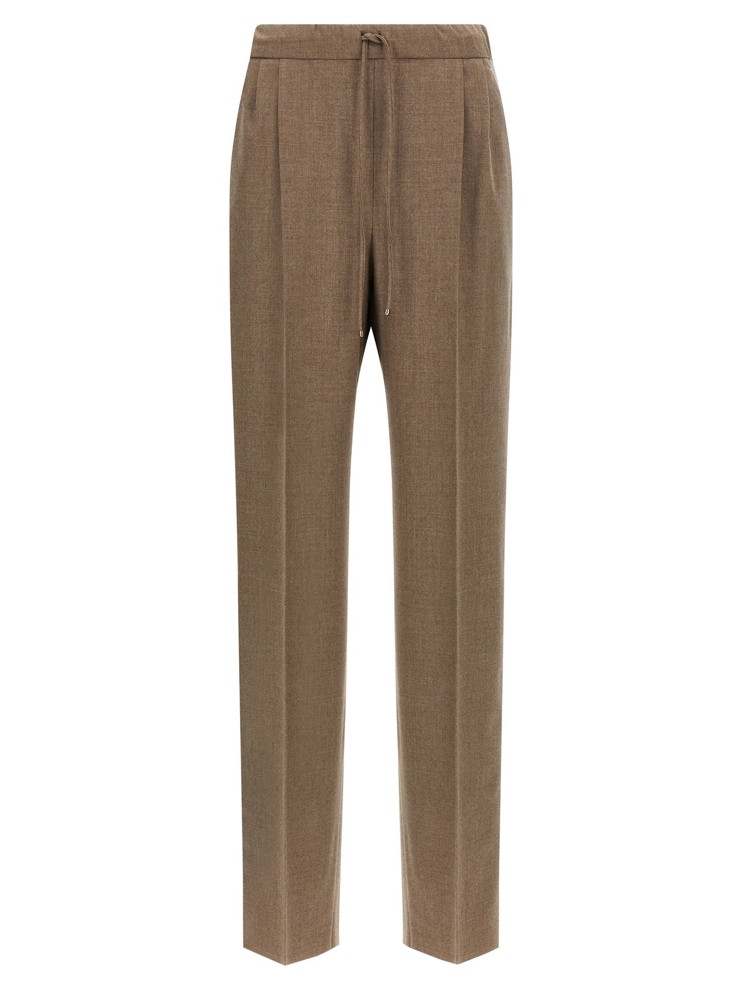 Max Mara Women 'Gatti' Pants MAX MARA