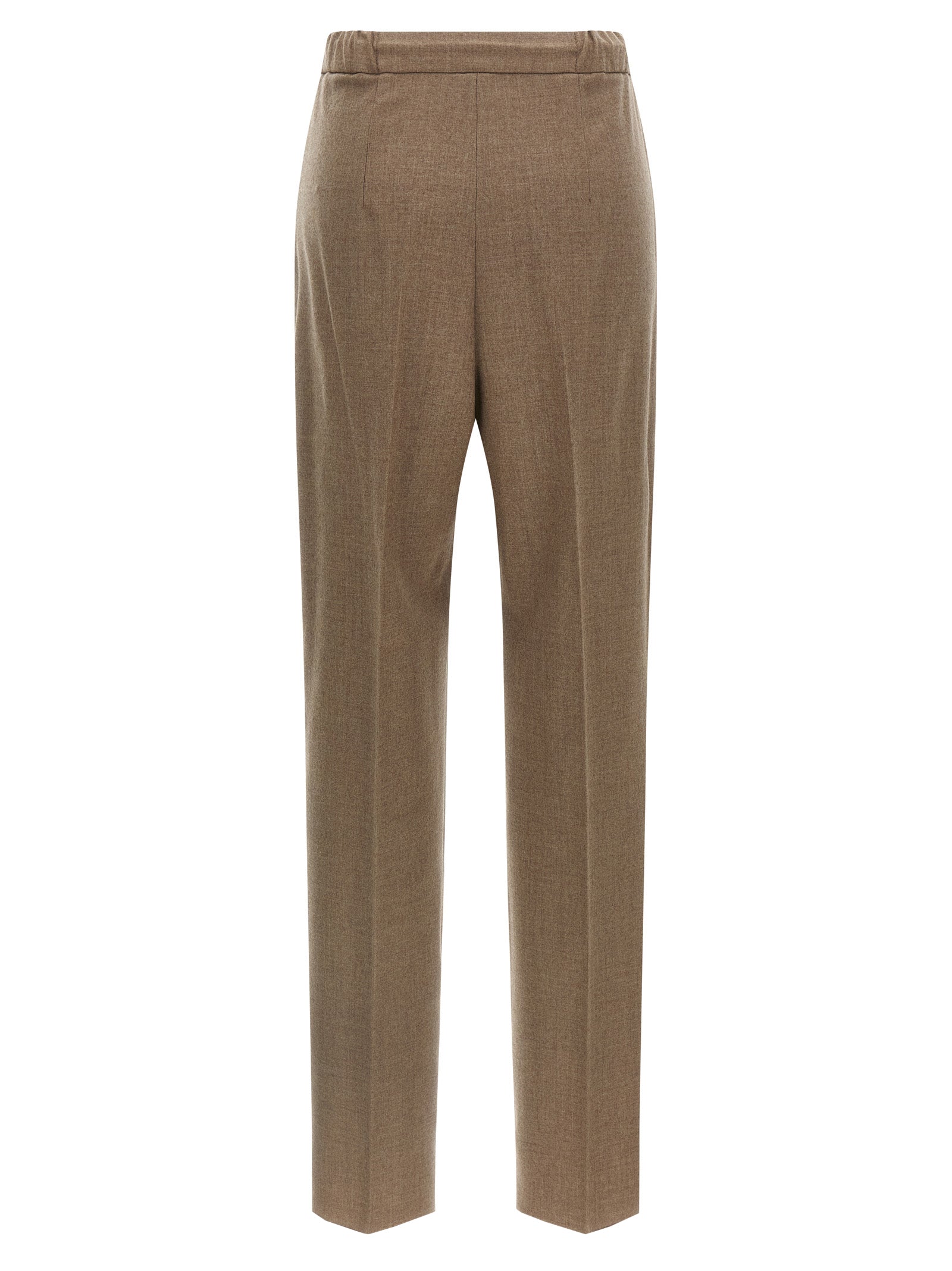 Max Mara Women 'Gatti' Pants MAX MARA