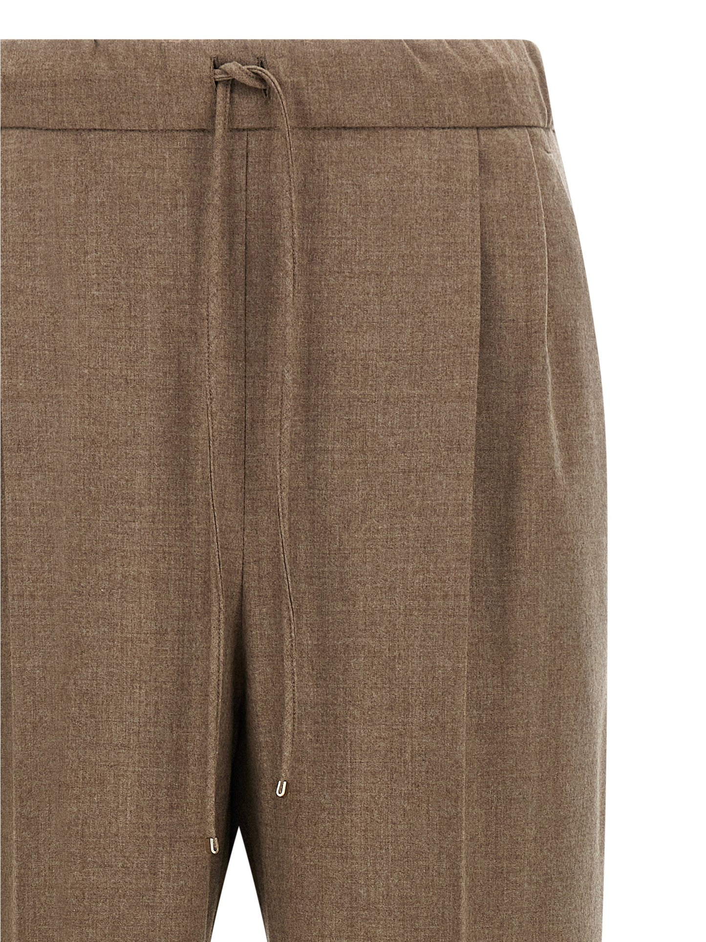 Max Mara Women 'Gatti' Pants MAX MARA