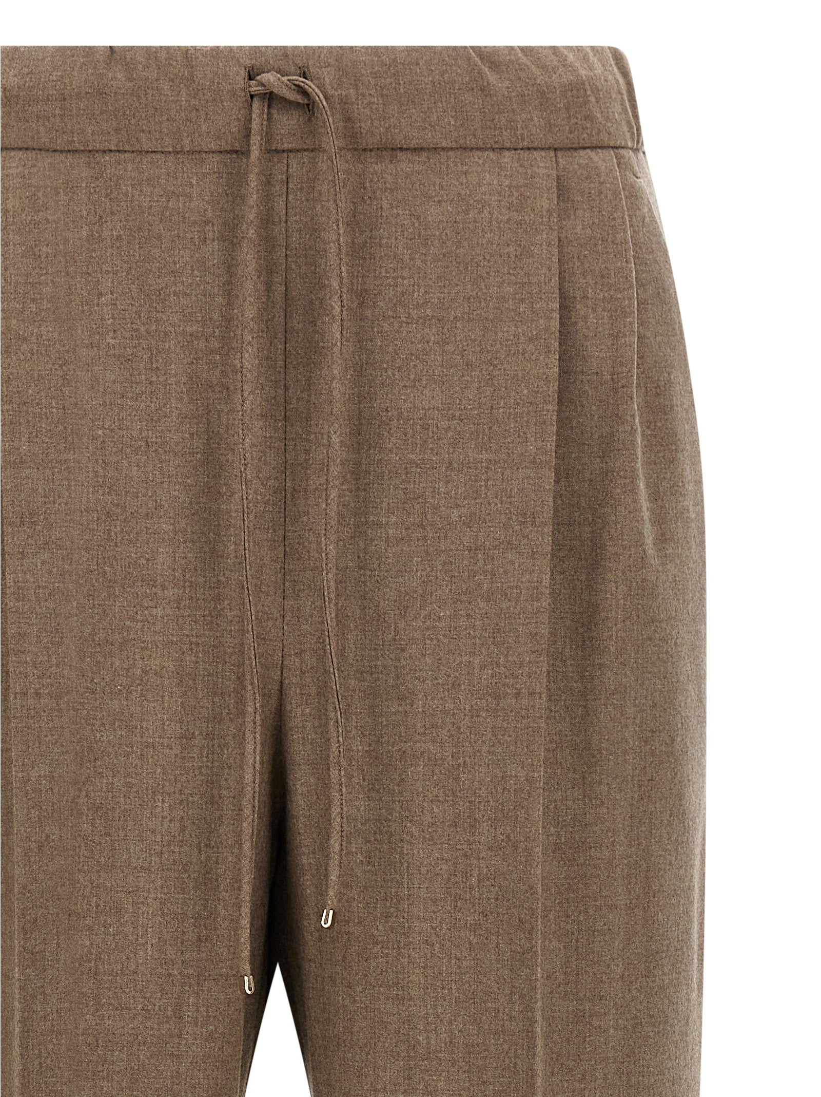 Max Mara Women 'Gatti' Pants MAX MARA