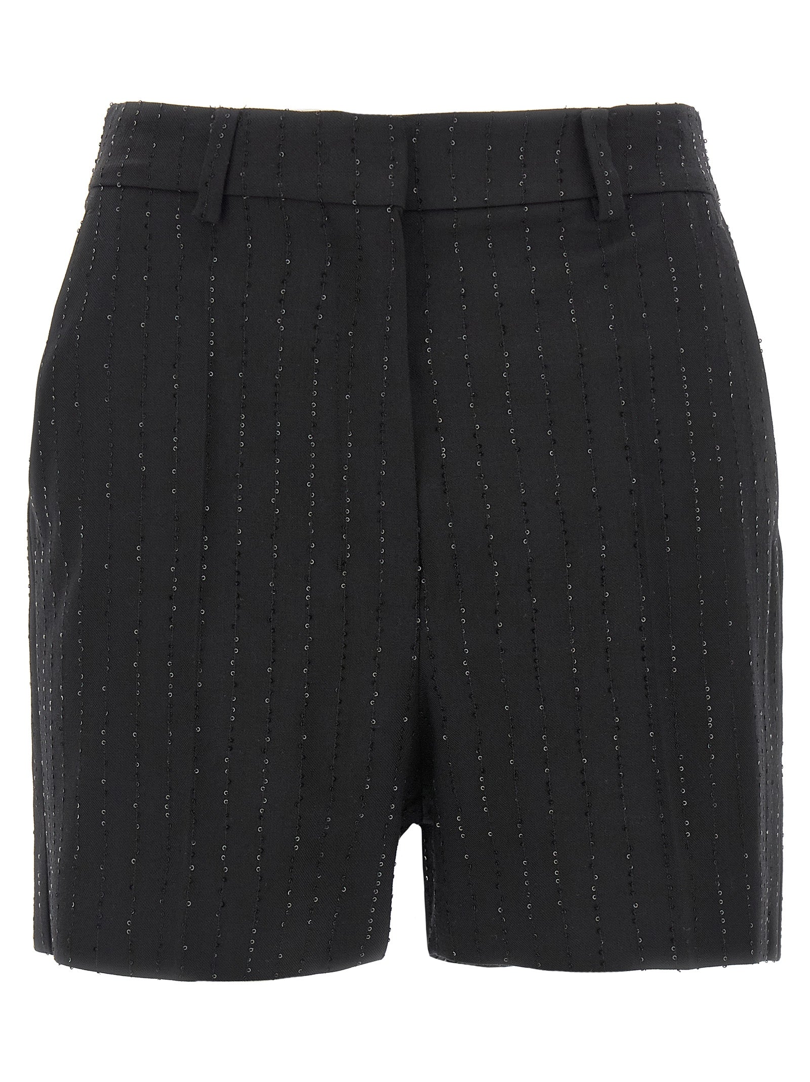 Max Mara Women 'Siberia' Shorts MAX MARA