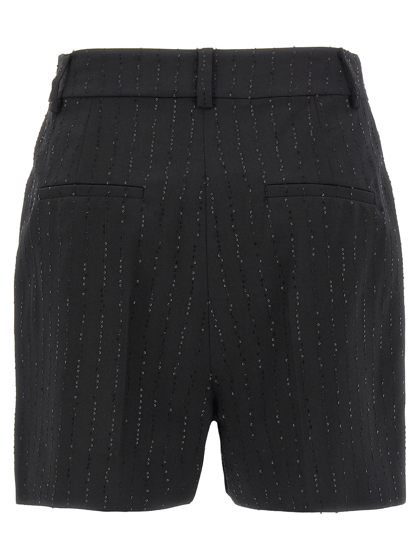 Max Mara Women 'Siberia' Shorts MAX MARA