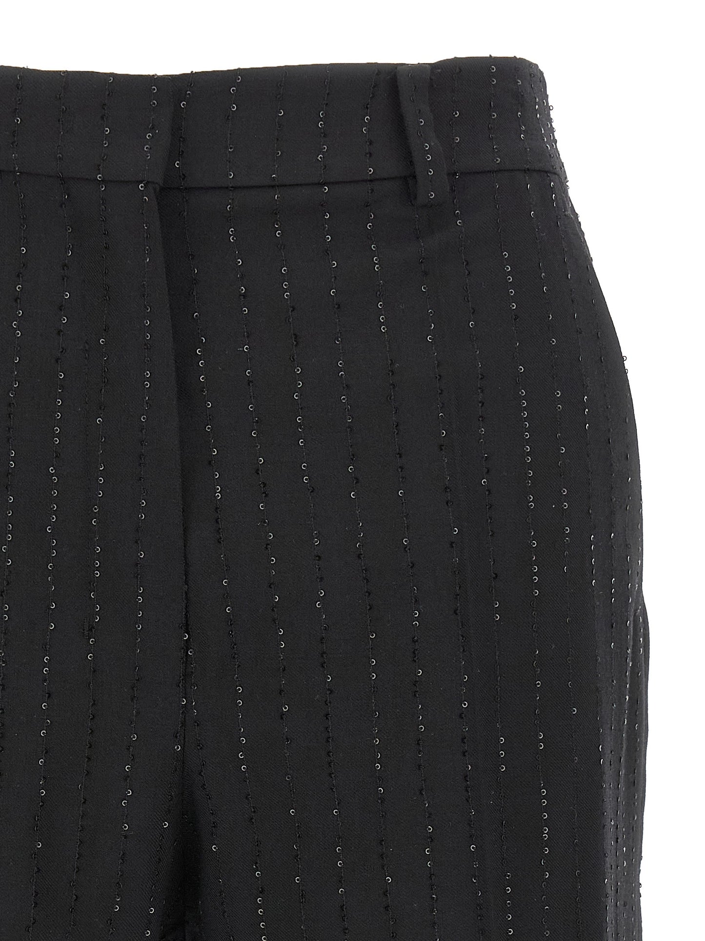 Max Mara Women 'Siberia' Shorts MAX MARA