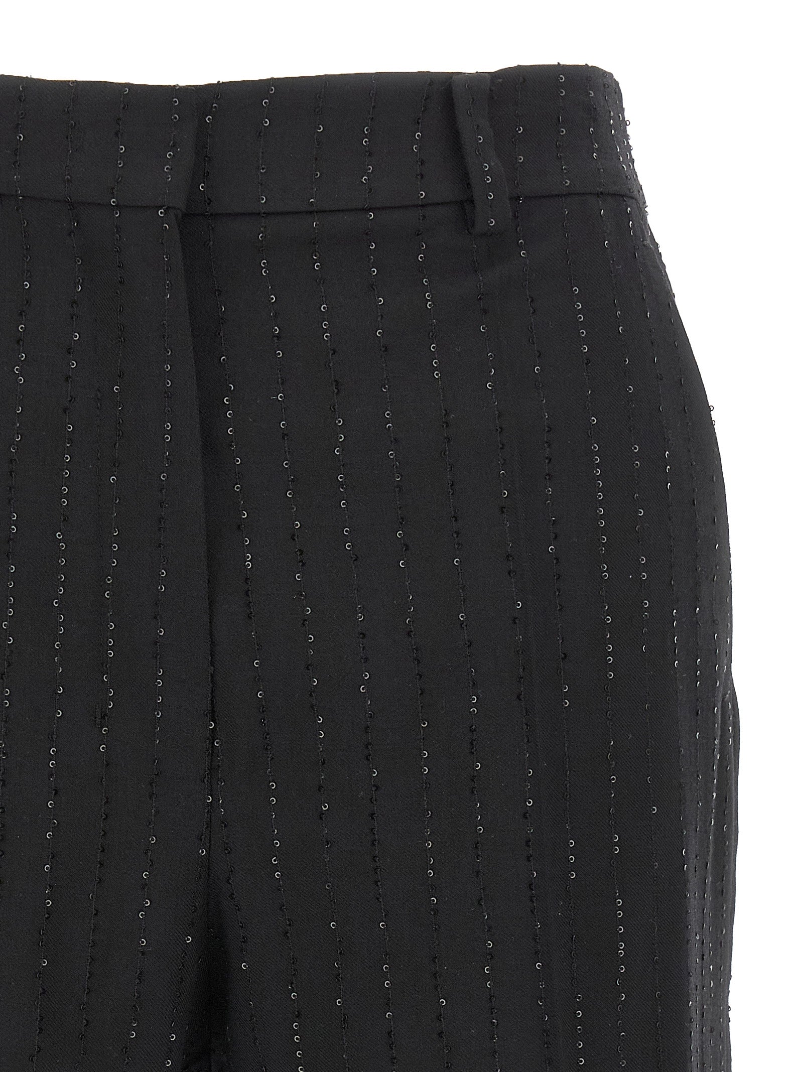 Max Mara Women 'Siberia' Shorts MAX MARA