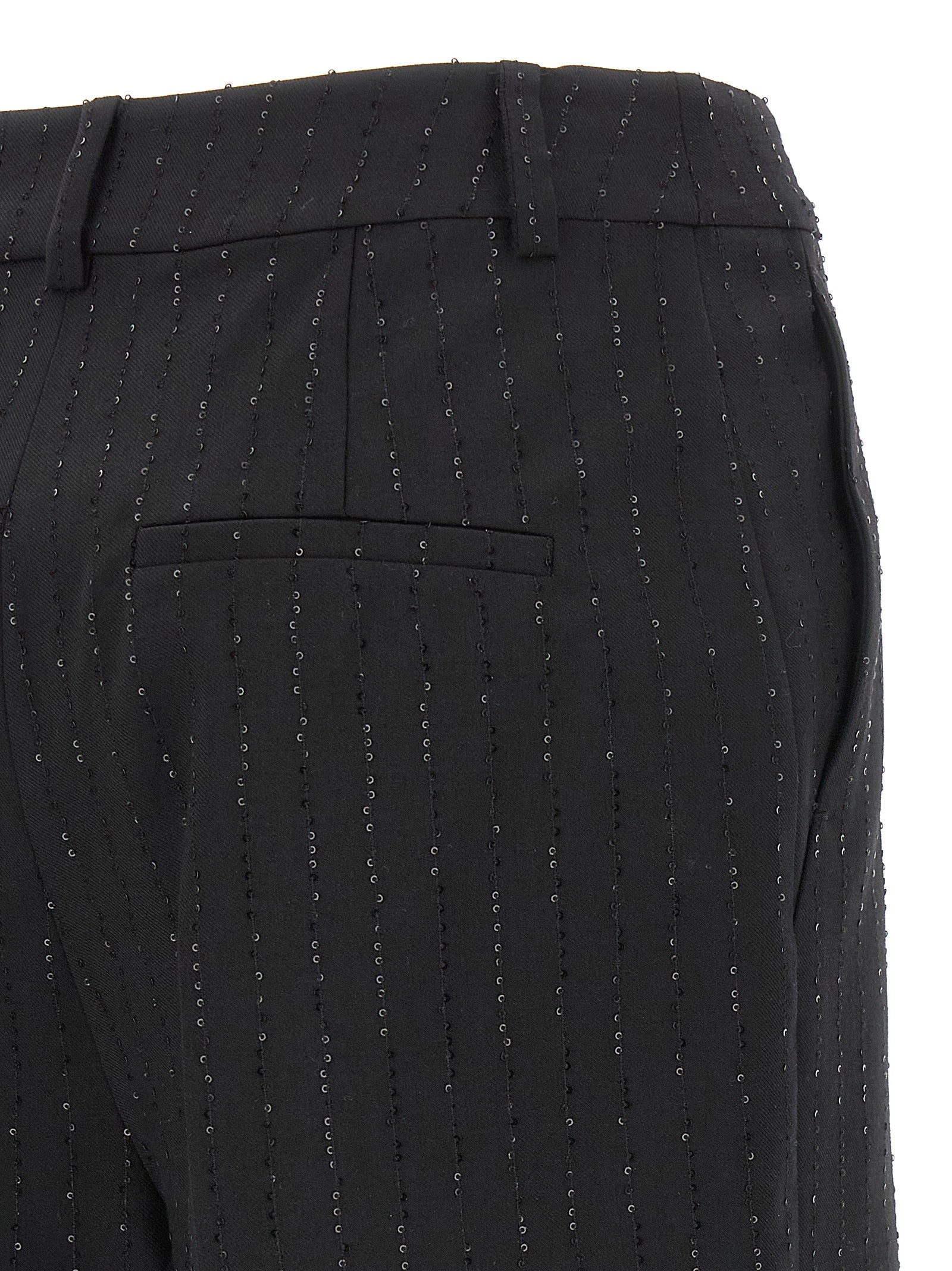 Max Mara Women 'Siberia' Shorts MAX MARA