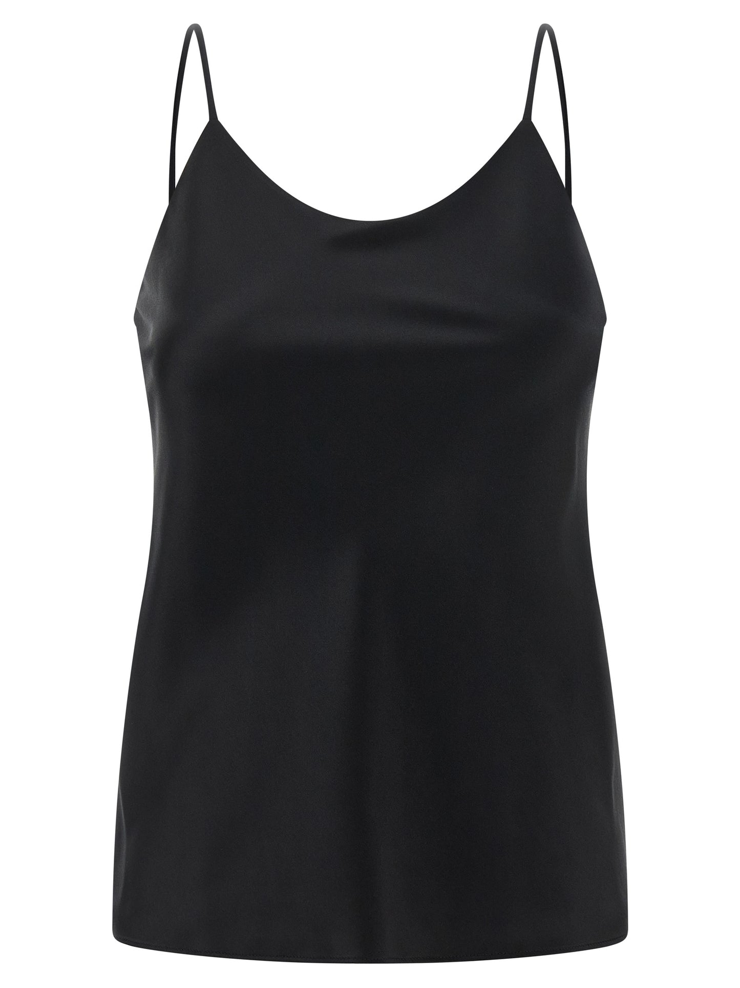 Max Mara Women 'Ontano' Top MAX MARA