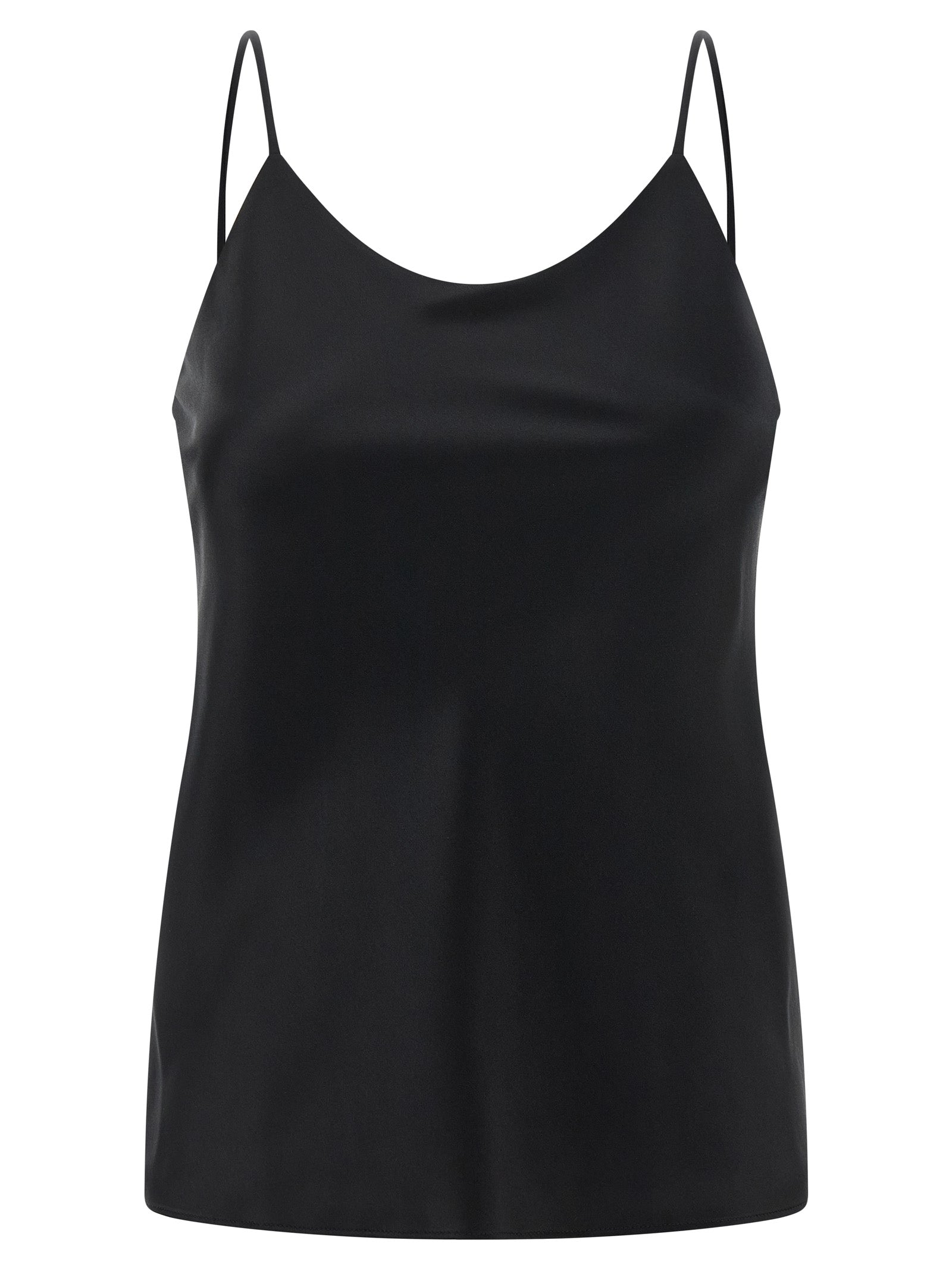 Max Mara Women 'Ontano' Top MAX MARA