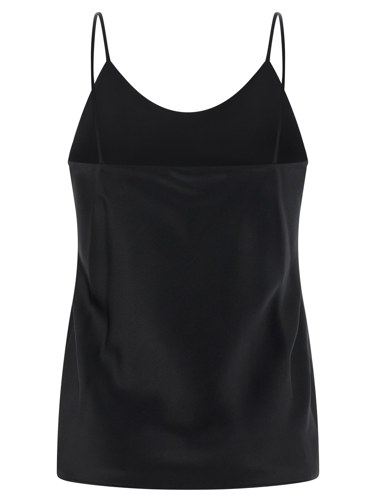 Max Mara Women 'Ontano' Top MAX MARA