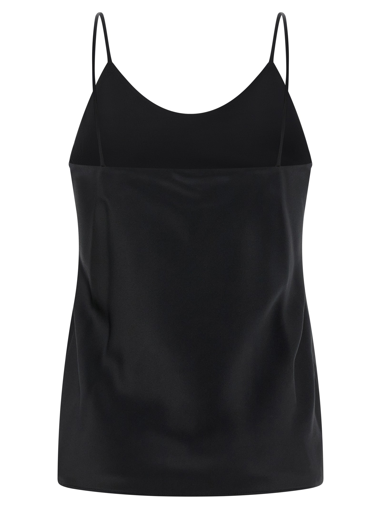 Max Mara Women 'Ontano' Top MAX MARA