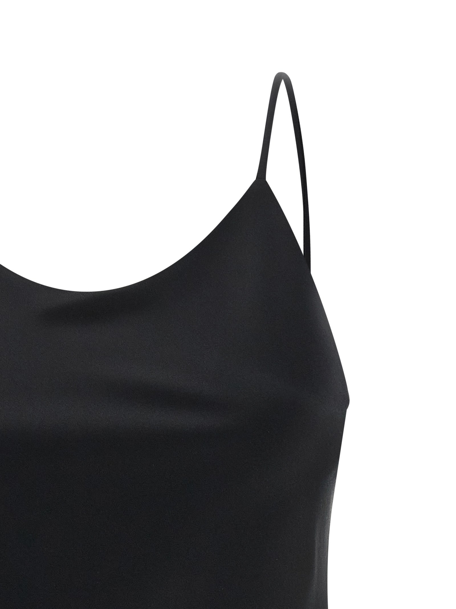 Max Mara Women 'Ontano' Top MAX MARA