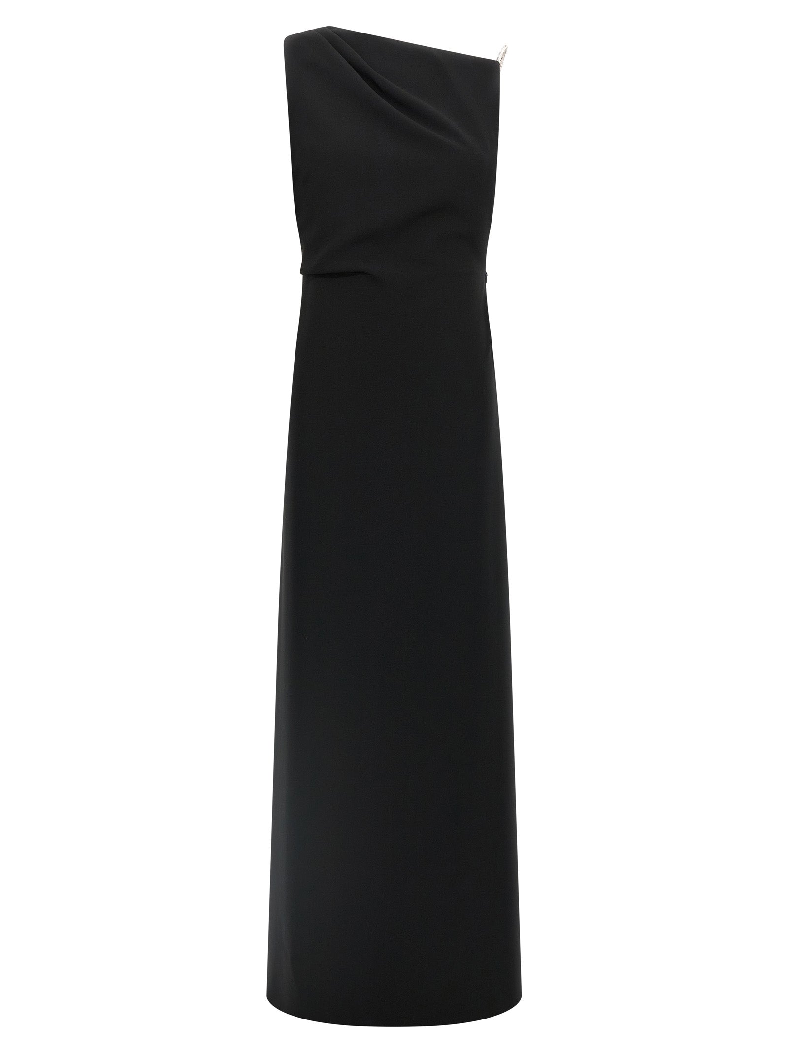 Max Mara Women 'Pentola' Dress MAX MARA