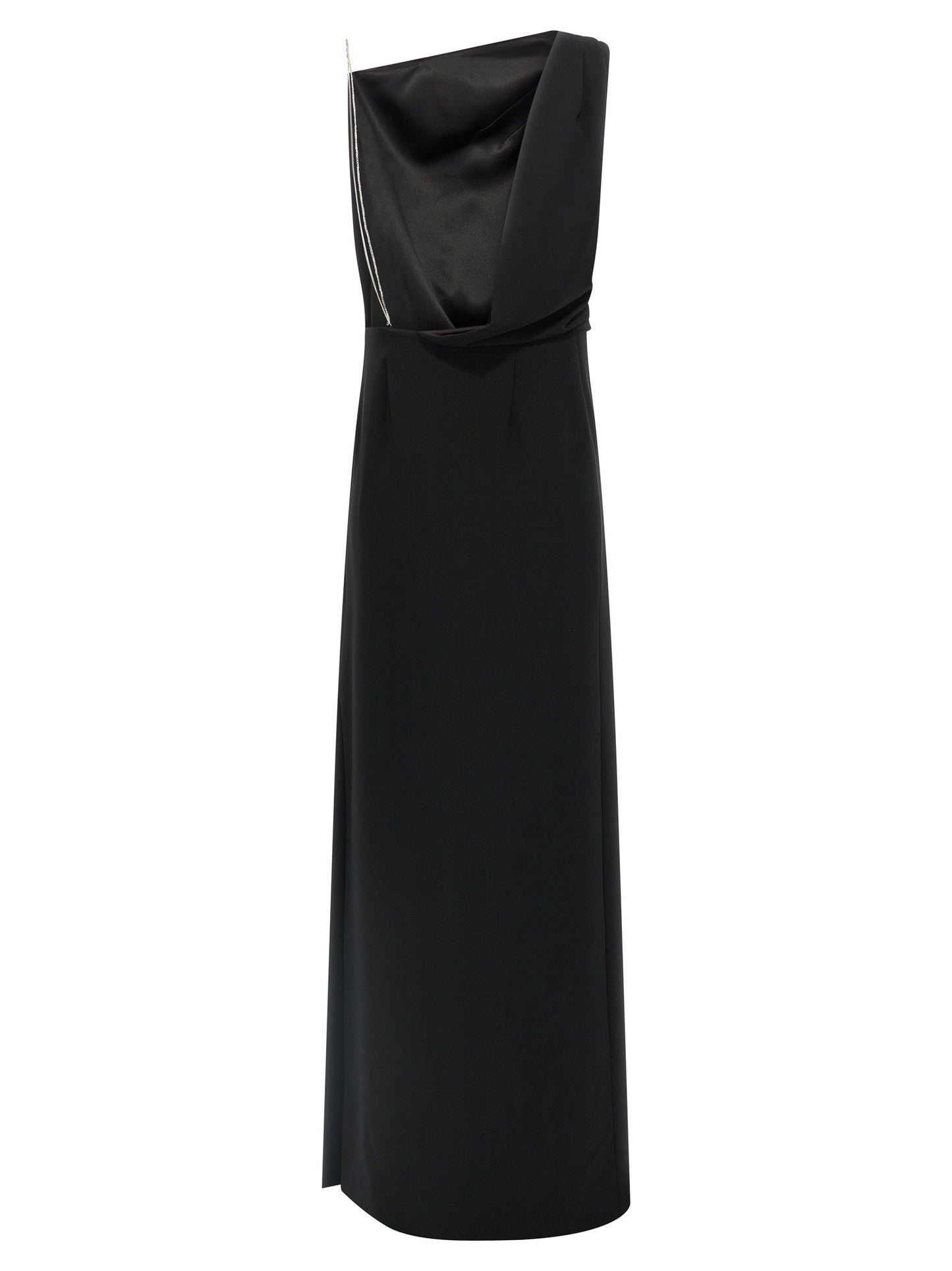 Max Mara Women 'Pentola' Dress MAX MARA