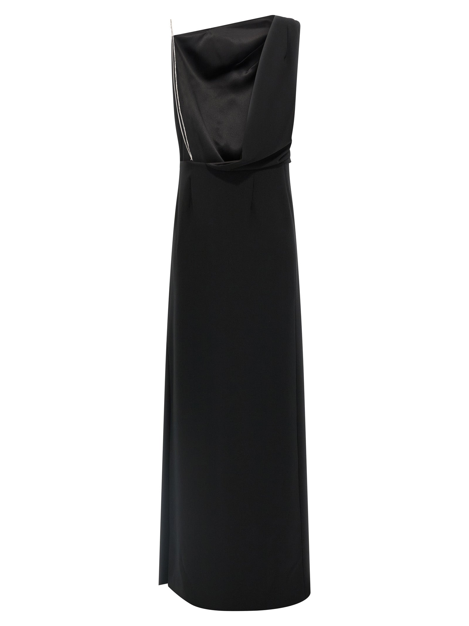 Max Mara Women 'Pentola' Dress MAX MARA