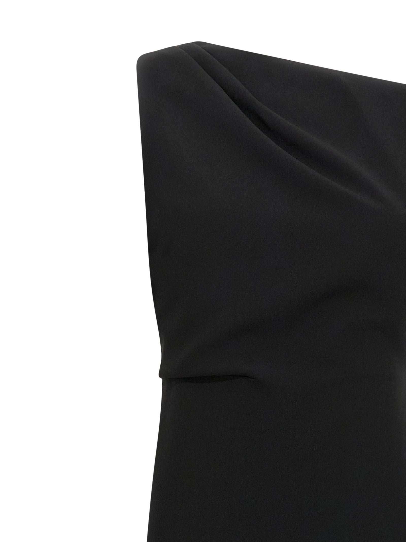 Max Mara Women 'Pentola' Dress MAX MARA
