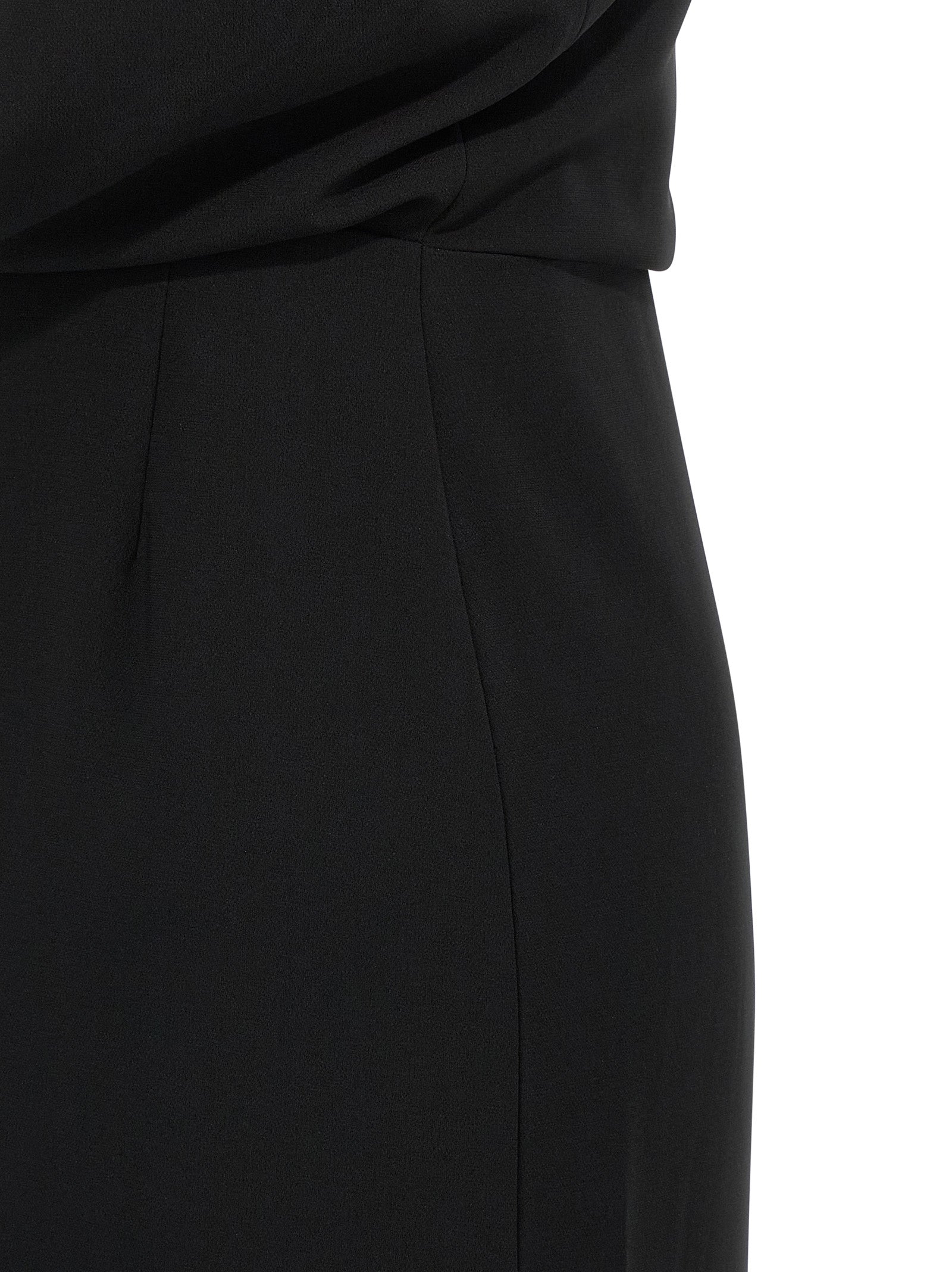 Max Mara Women 'Pentola' Dress MAX MARA