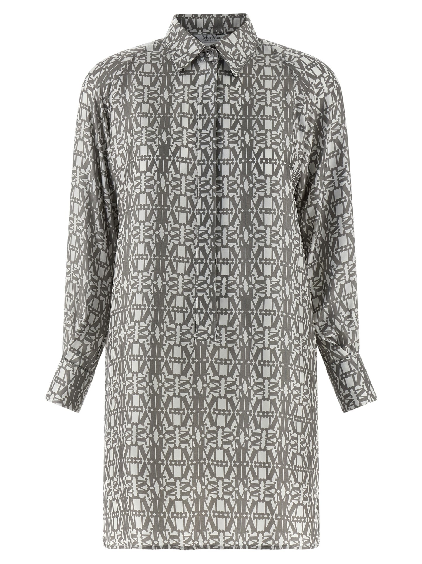 Max Mara Women 'Grembo' Dress MAX MARA