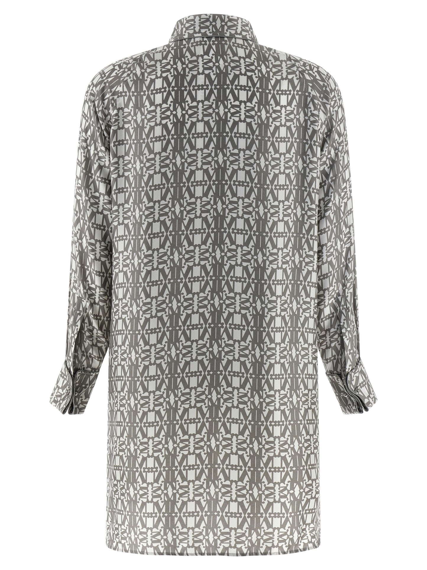 Max Mara Women 'Grembo' Dress MAX MARA