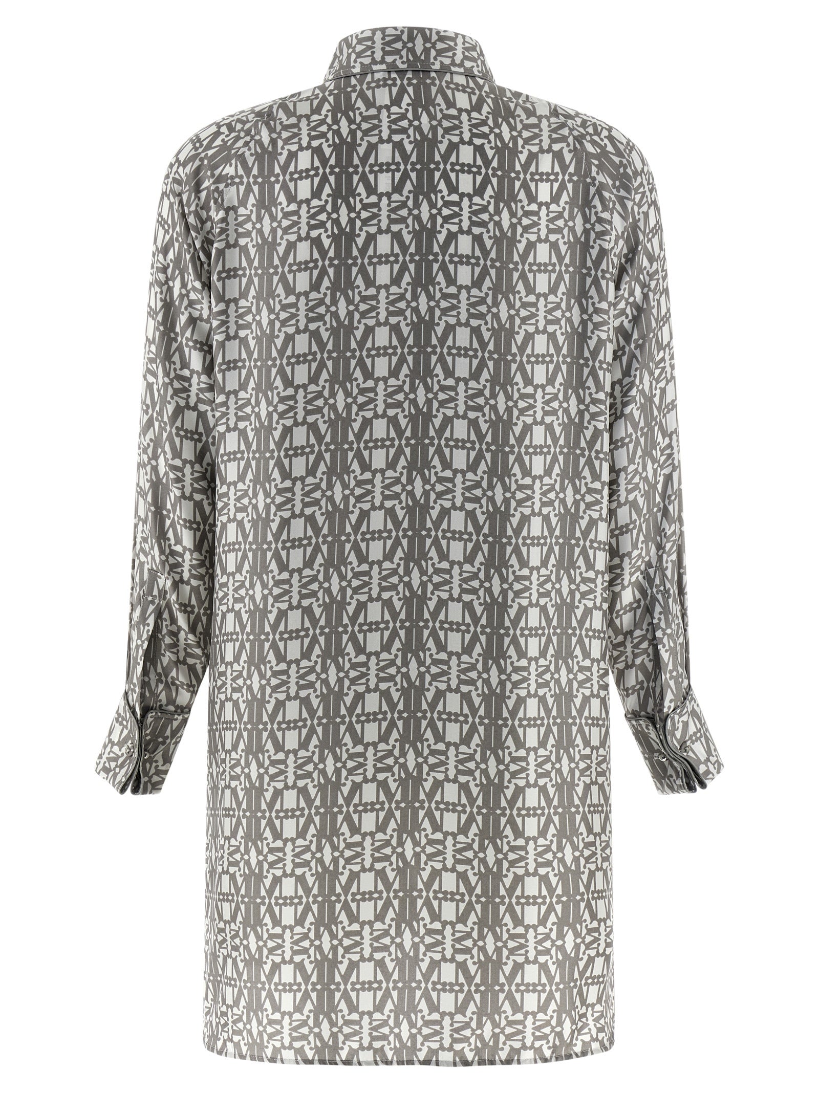 Max Mara Women 'Grembo' Dress MAX MARA