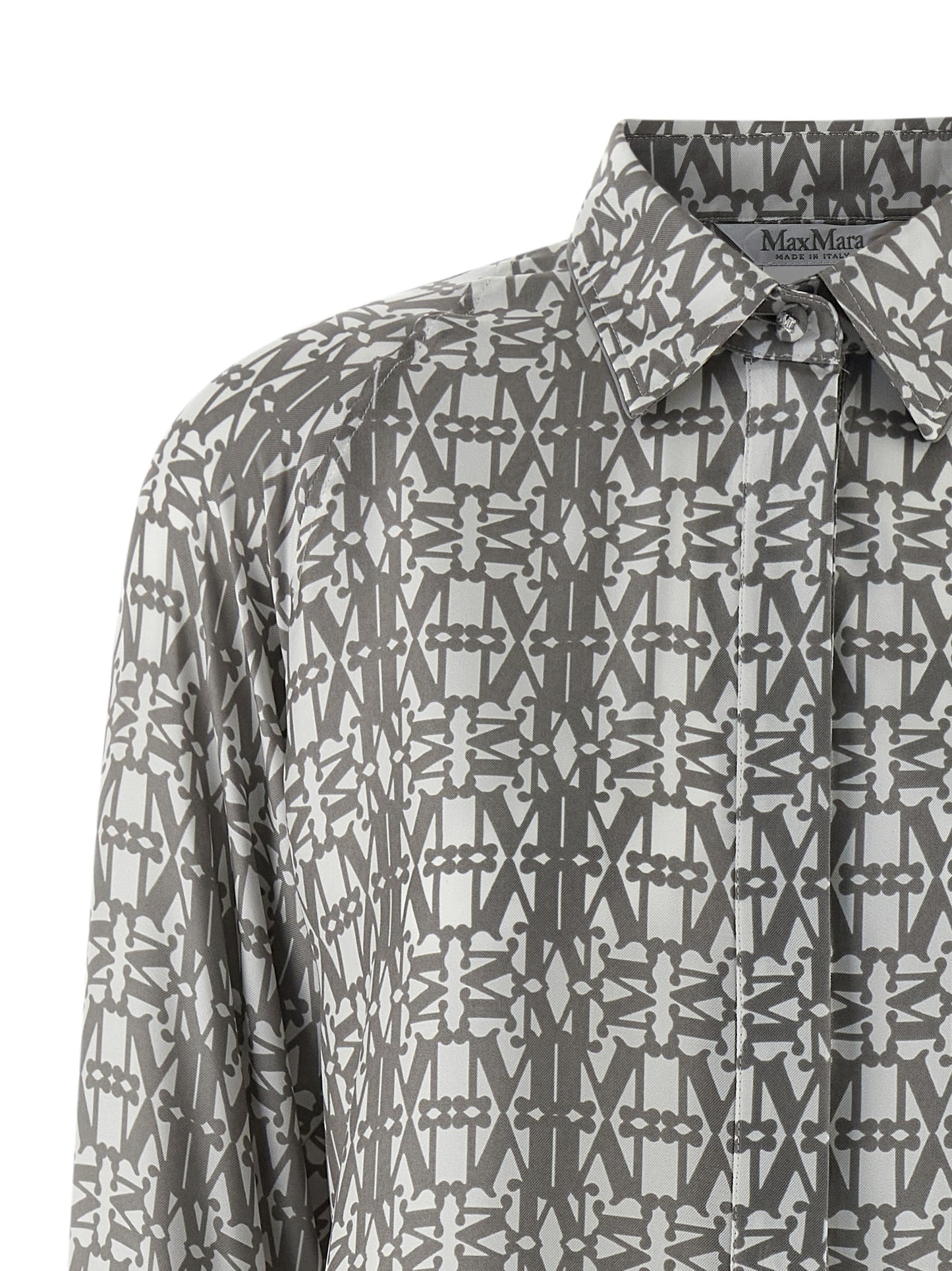 Max Mara Women 'Grembo' Dress MAX MARA