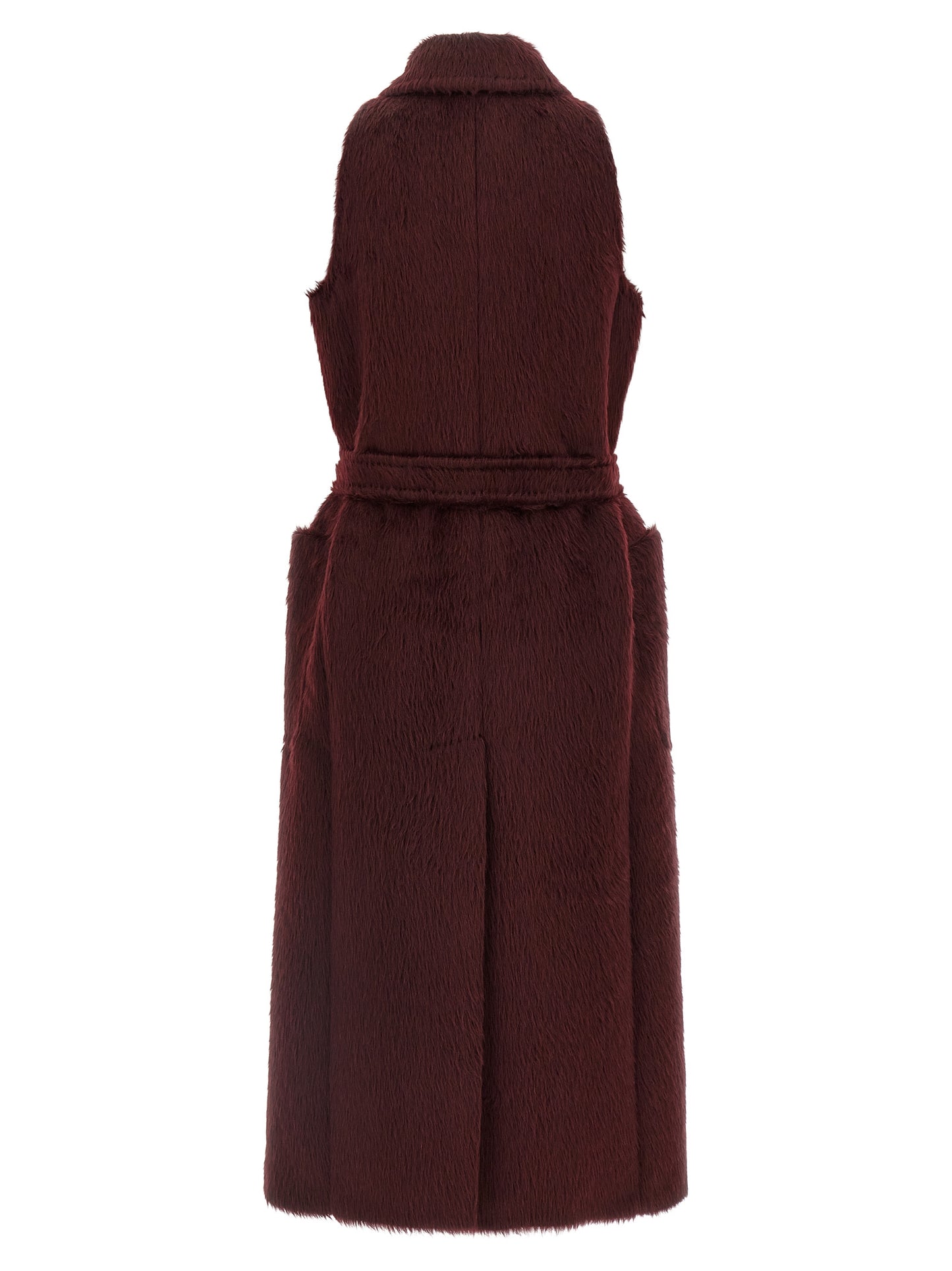 Max Mara Women 'Abbozzi1234' Coat MAX MARA