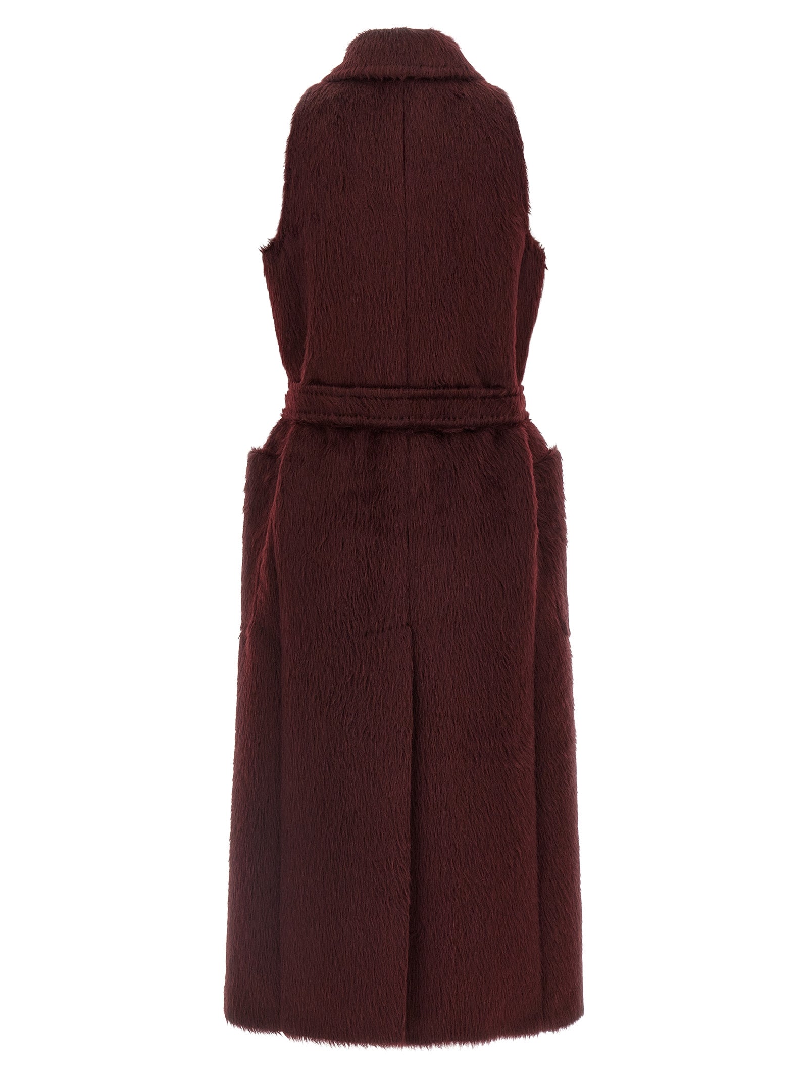 Max Mara Women 'Abbozzi1234' Coat MAX MARA