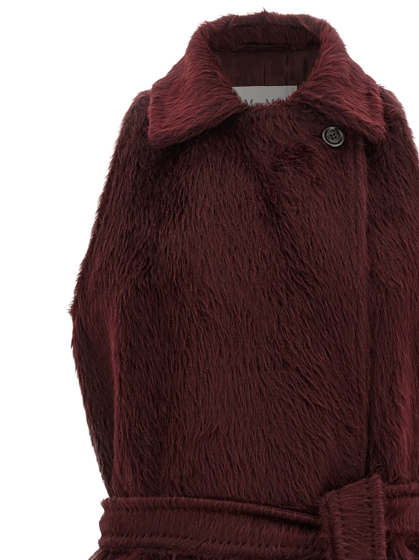 Max Mara Women 'Abbozzi1234' Coat MAX MARA