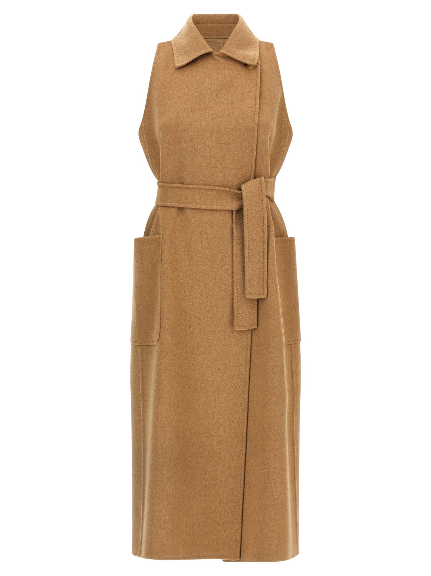 Max Mara Women 'Berlina1234' Coat MAX MARA