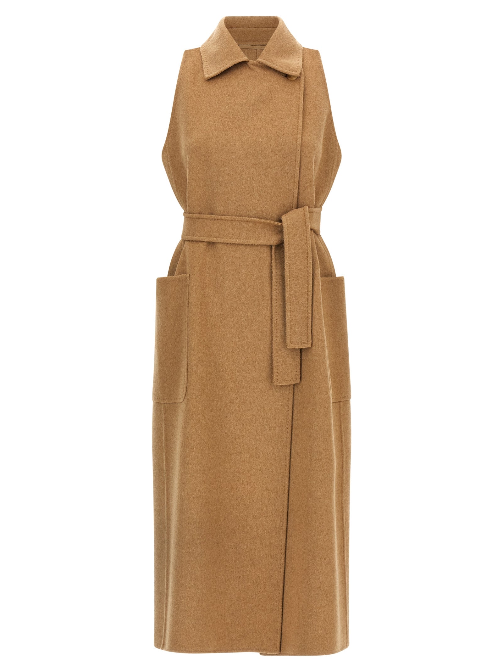 Max Mara Women 'Berlina1234' Coat MAX MARA