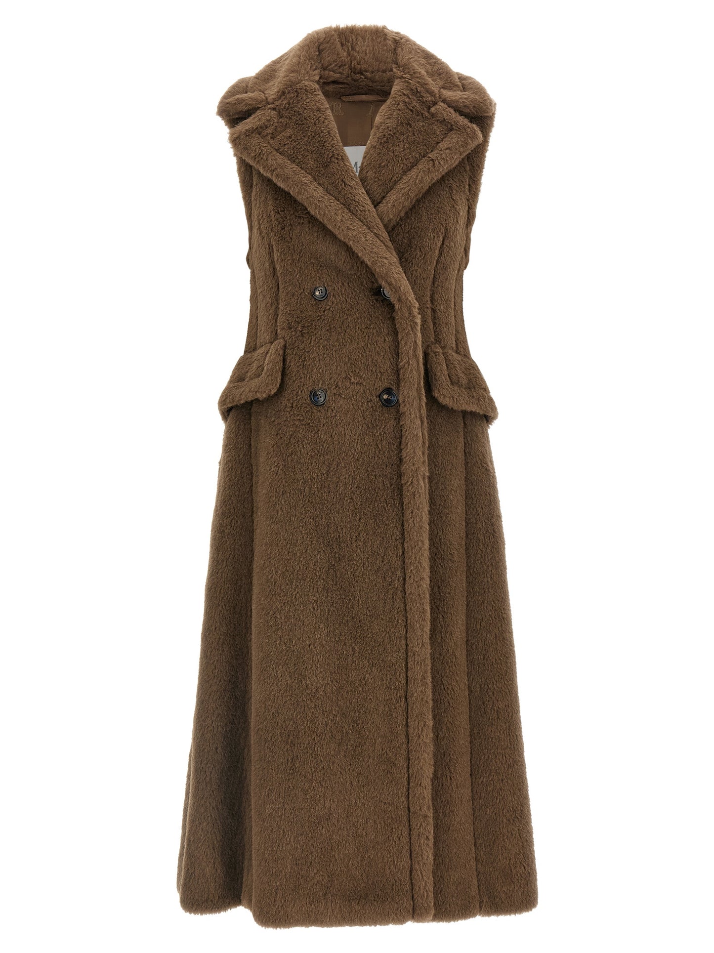 Max Mara Women 'Boario1234' Coat MAX MARA