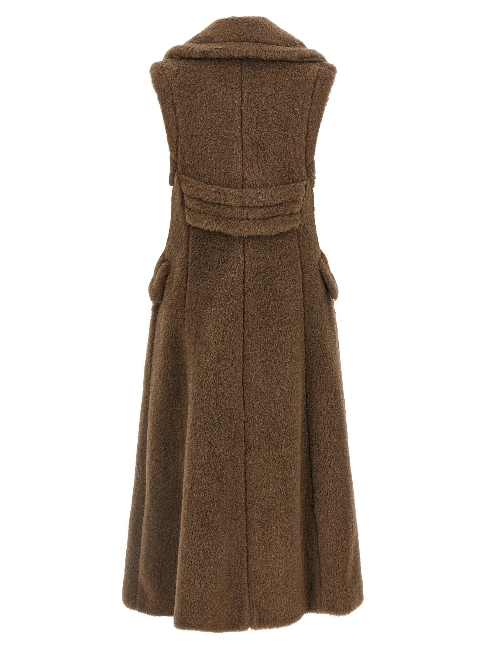 Max Mara Women 'Boario1234' Coat MAX MARA