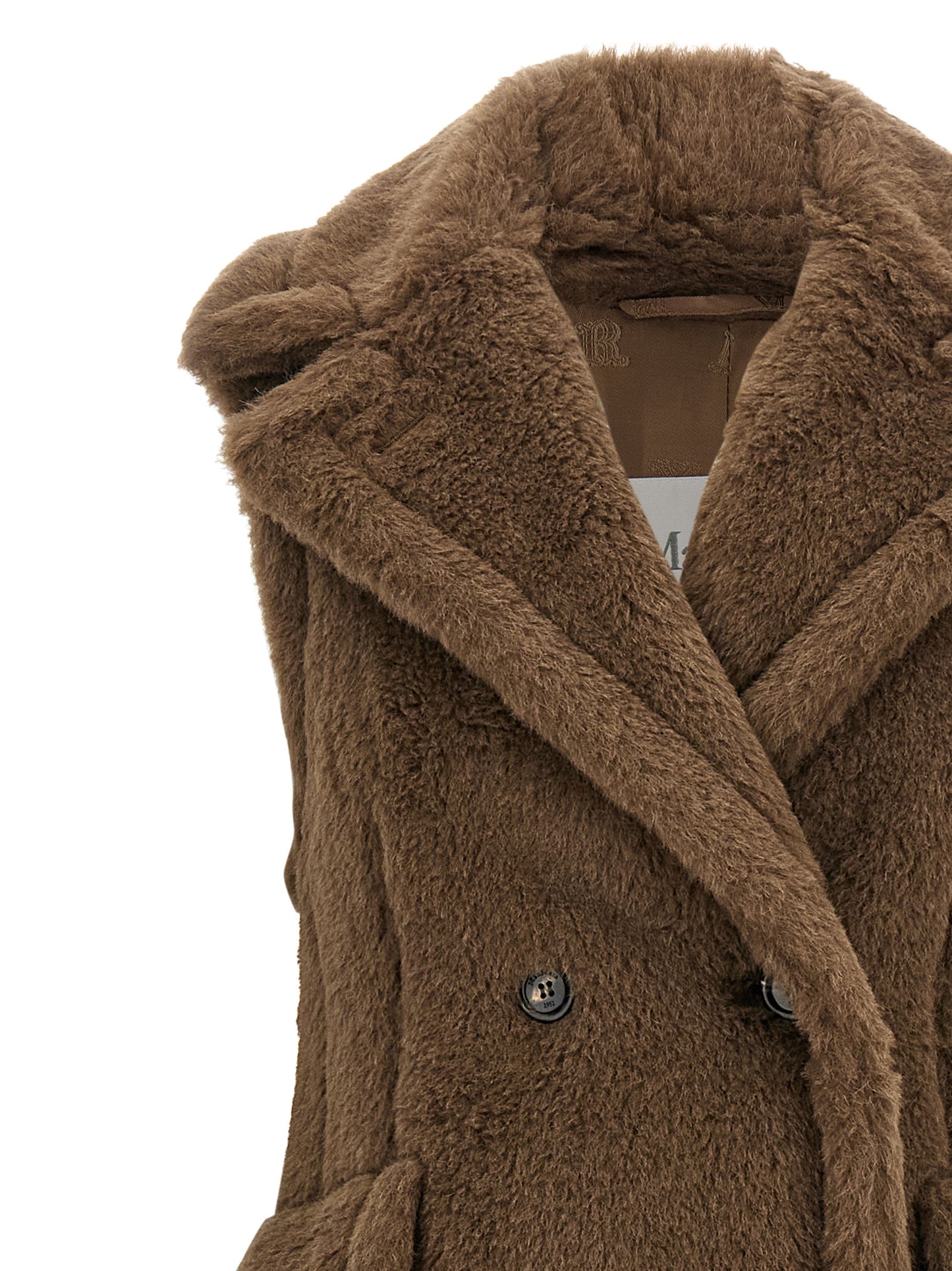 Max Mara Women 'Boario1234' Coat MAX MARA