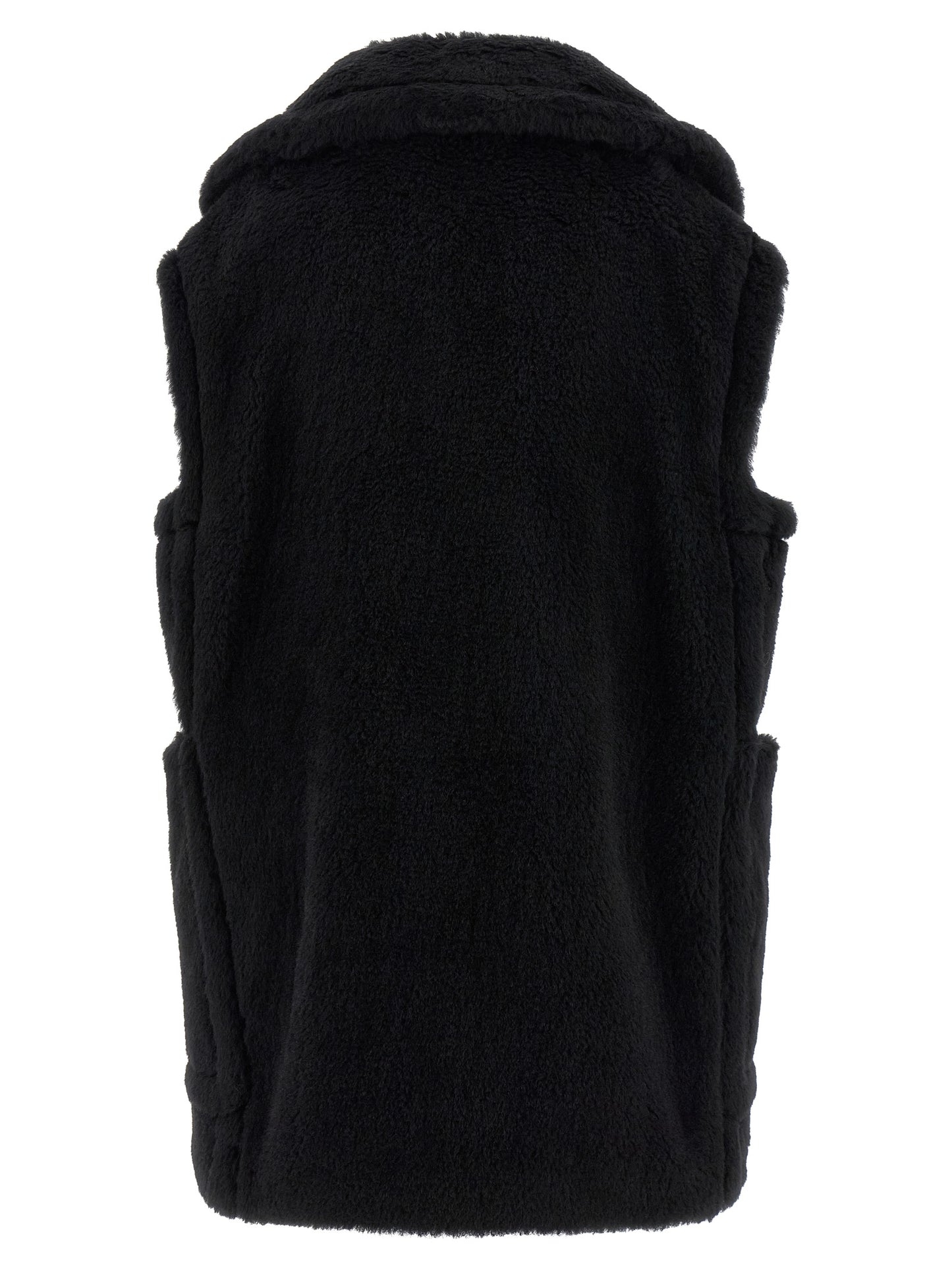 Max Mara Women 'Bormida1234' Vest MAX MARA