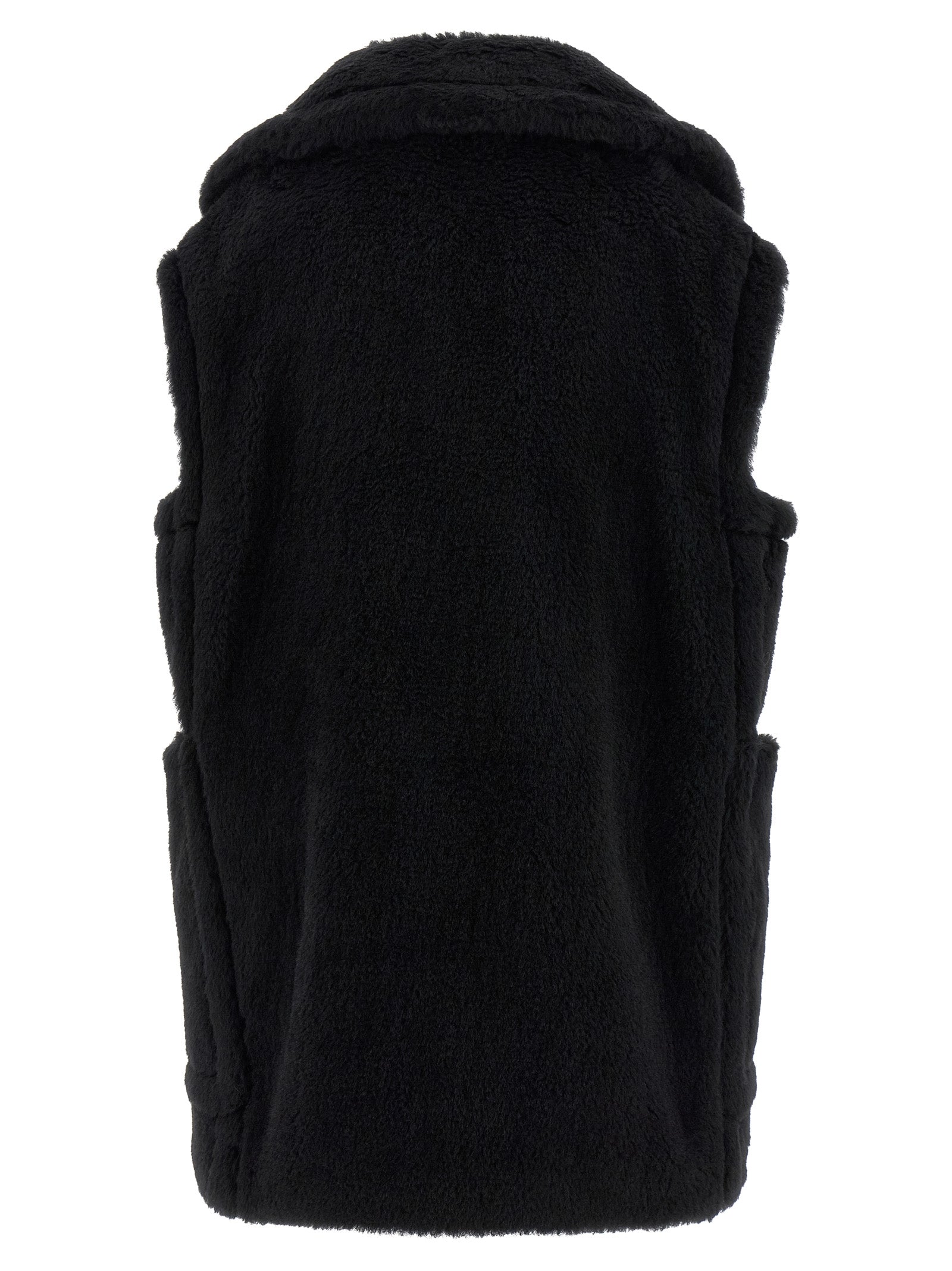 Max Mara Women 'Bormida1234' Vest MAX MARA