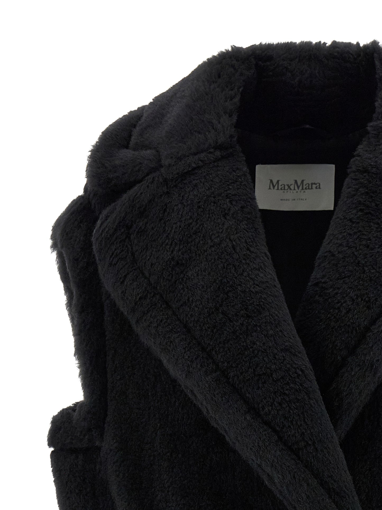 Max Mara Women 'Bormida1234' Vest MAX MARA
