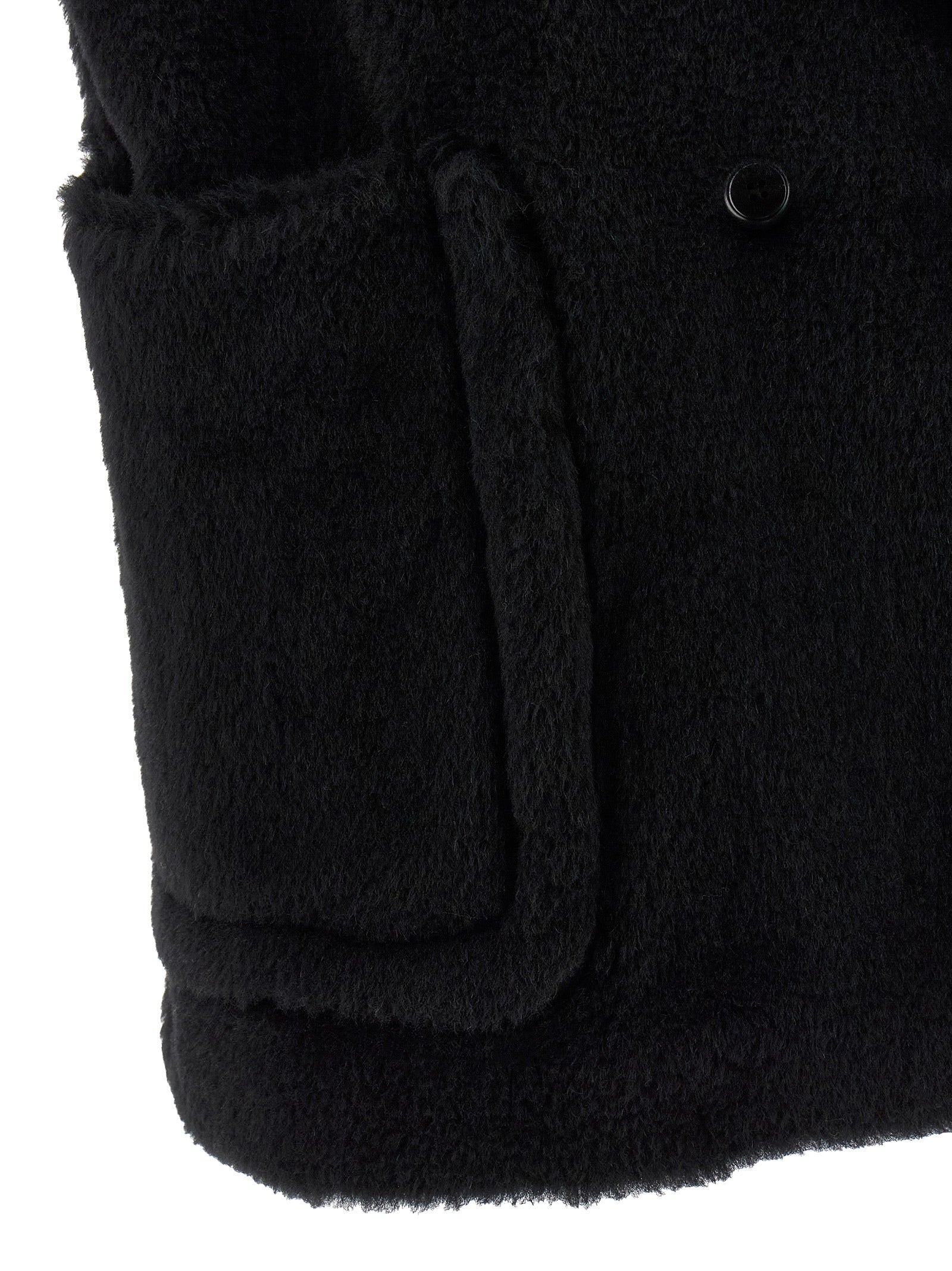 Max Mara Women 'Bormida1234' Vest MAX MARA