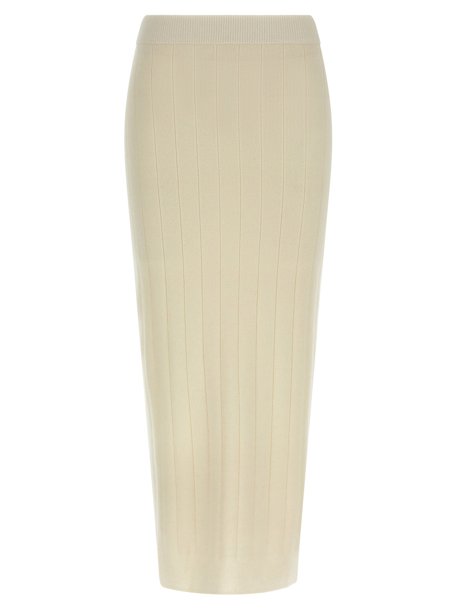 Max Mara Women 'Sante' Skirt MAX MARA