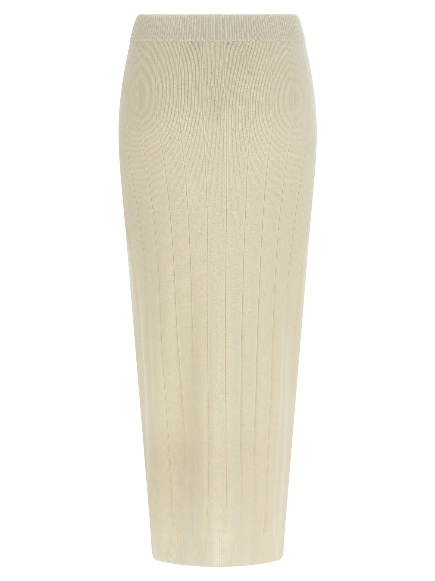 Max Mara Women 'Sante' Skirt MAX MARA