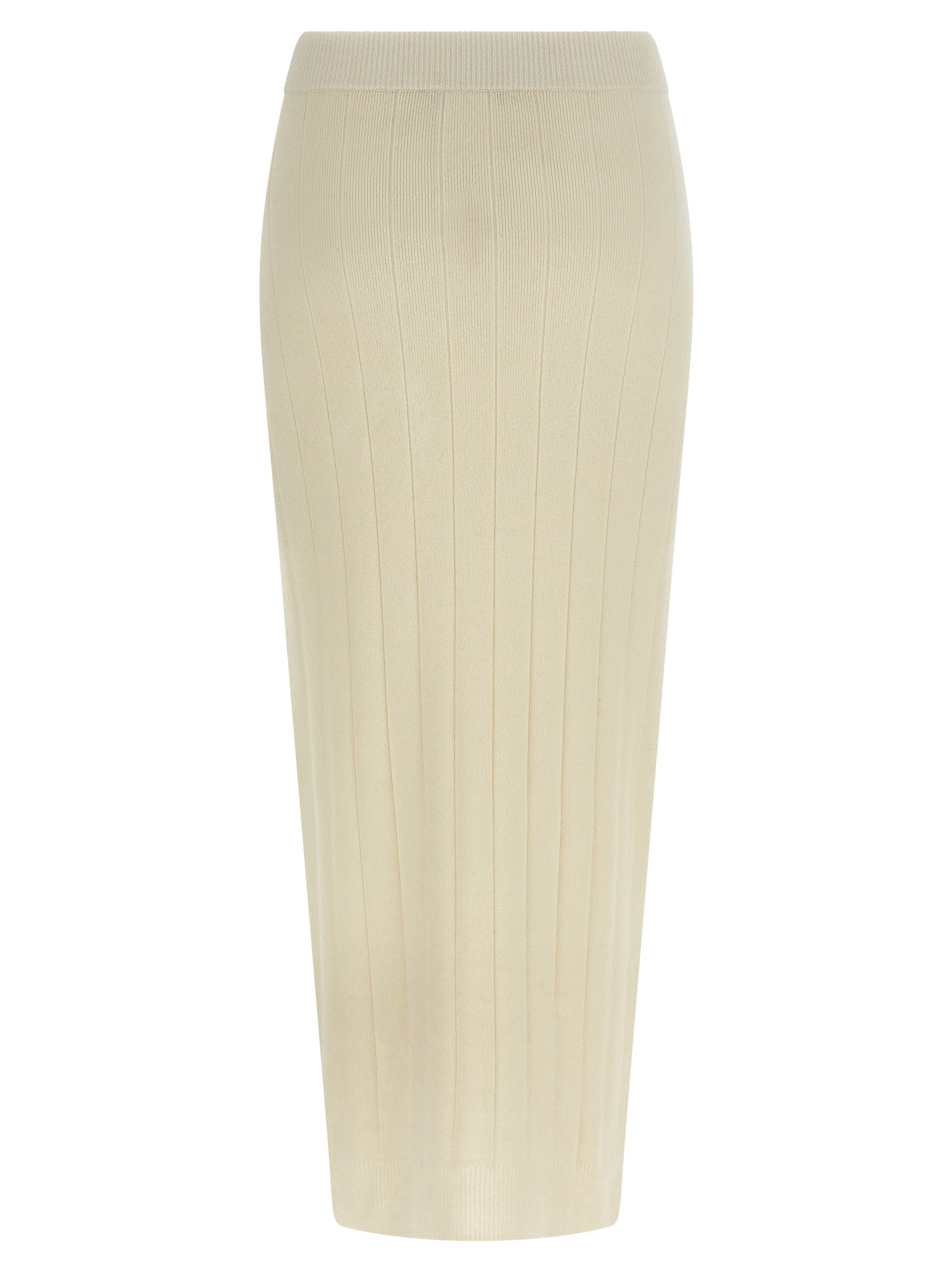 Max Mara Women 'Sante' Skirt MAX MARA