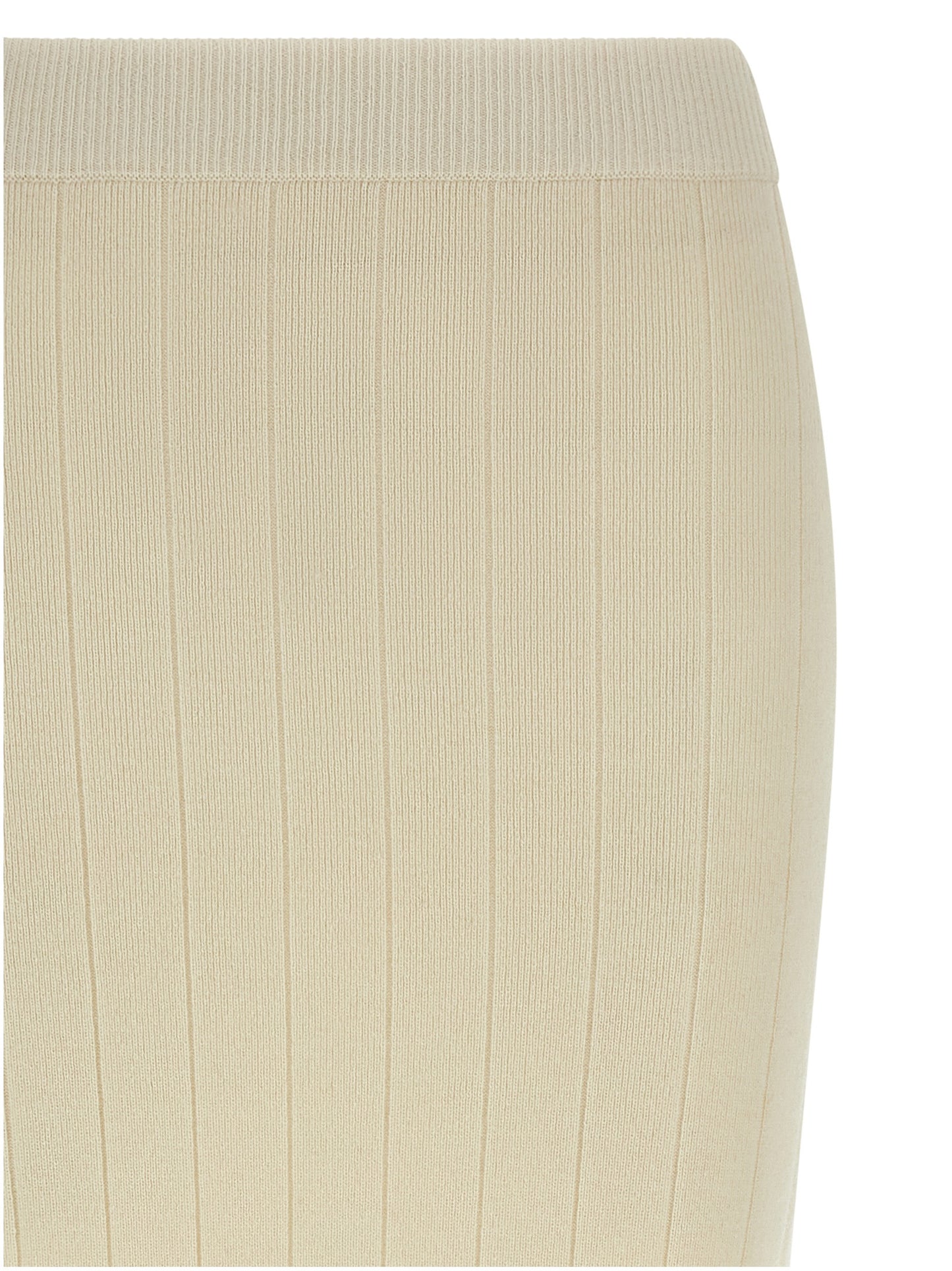 Max Mara Women 'Sante' Skirt MAX MARA